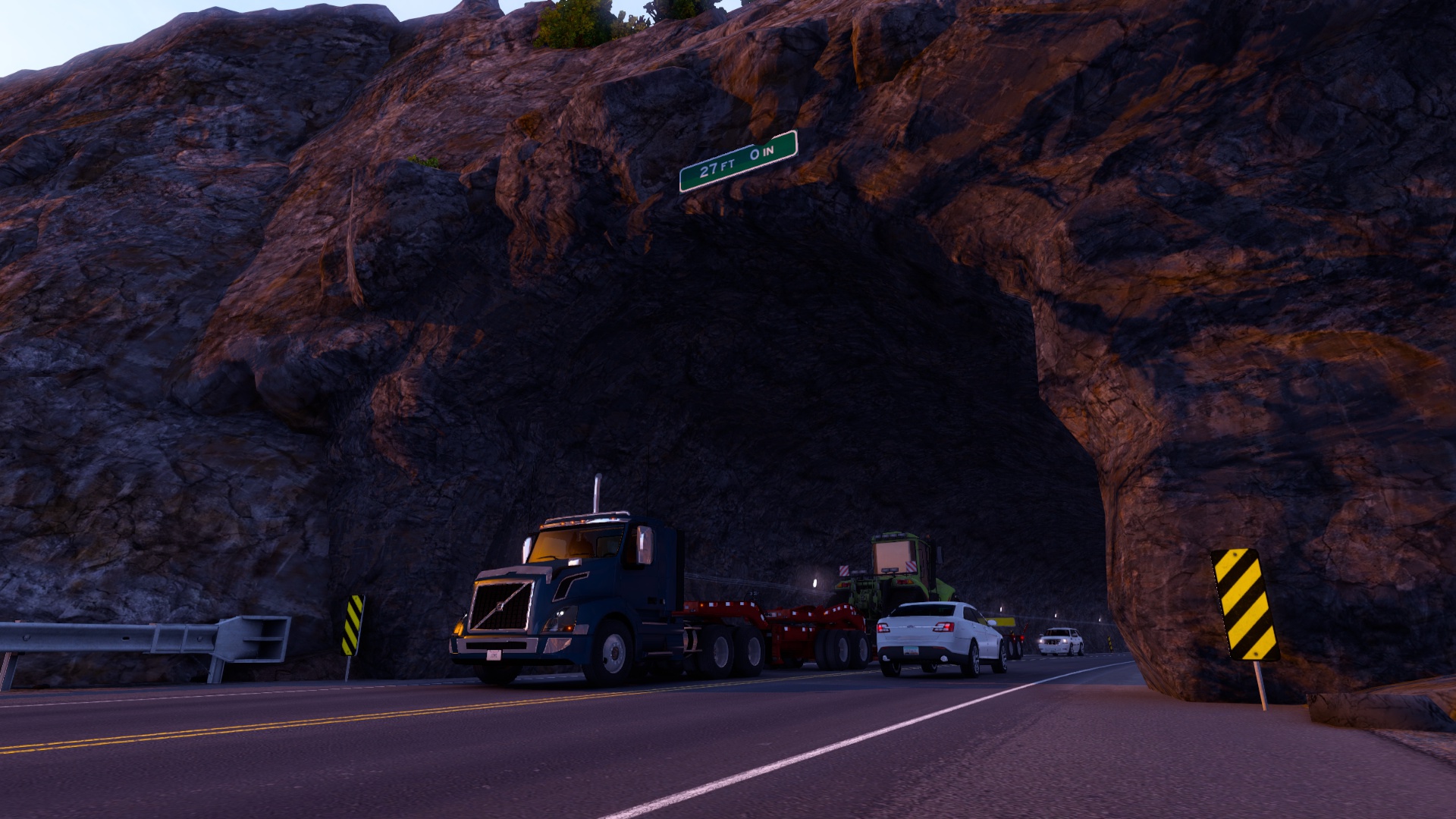 Image by JigglyJames