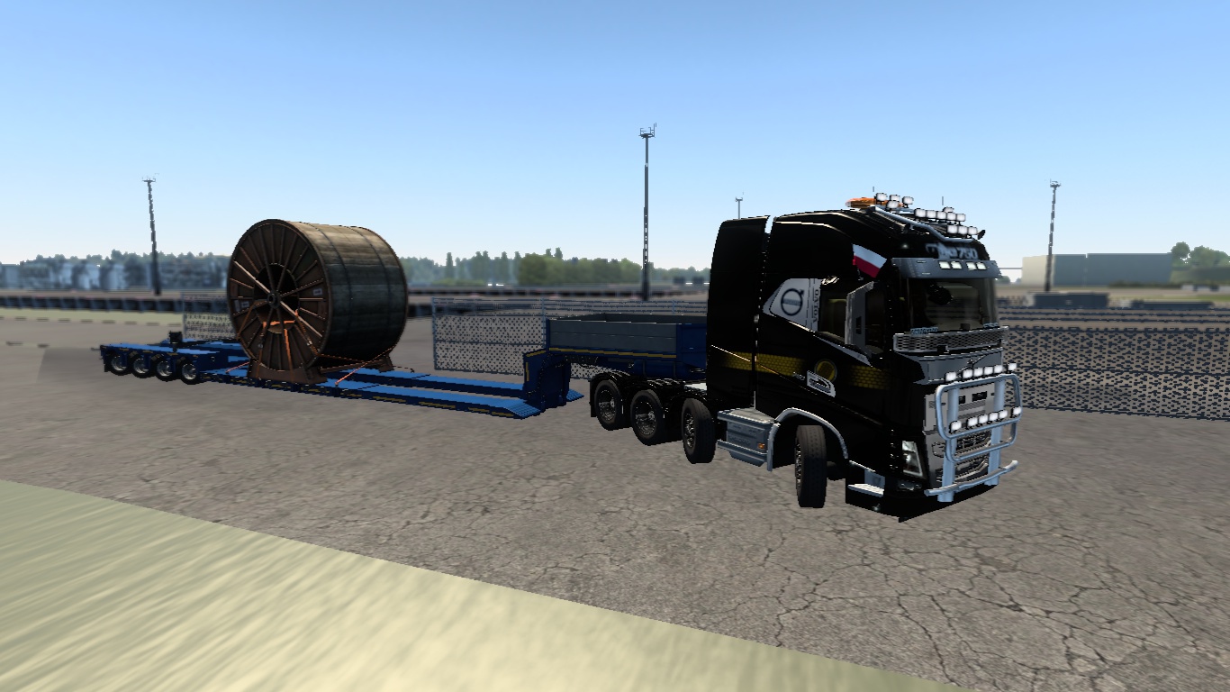 Image by pachu25051987