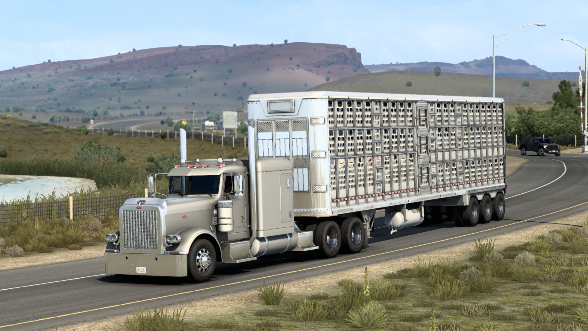 Image by olivierlainaud