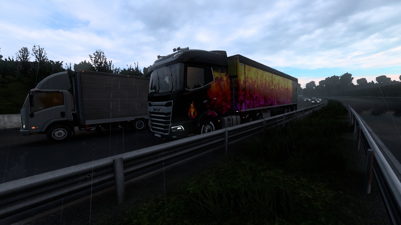 Image by Augustom83
