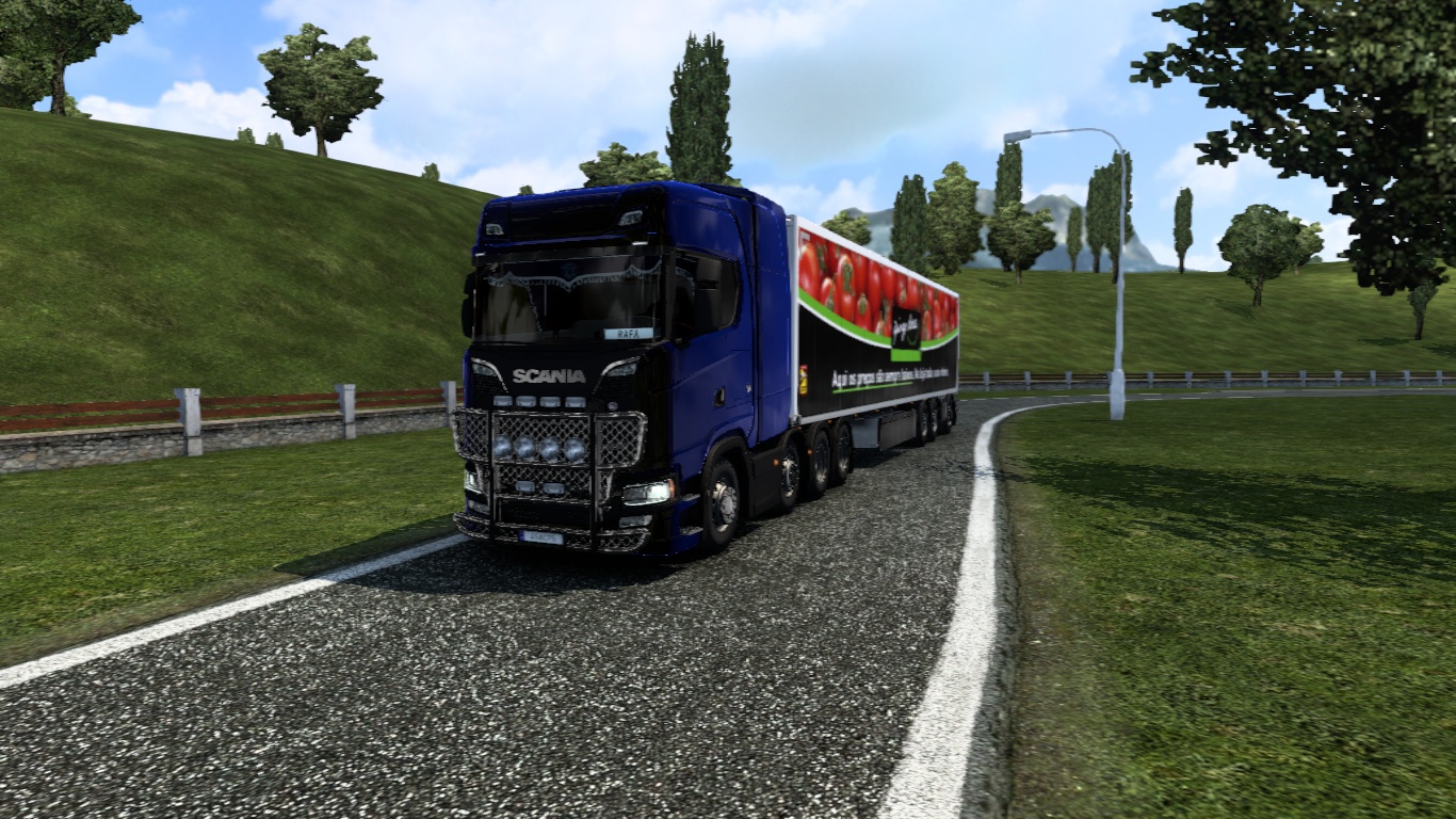 Image by its__rafa__14