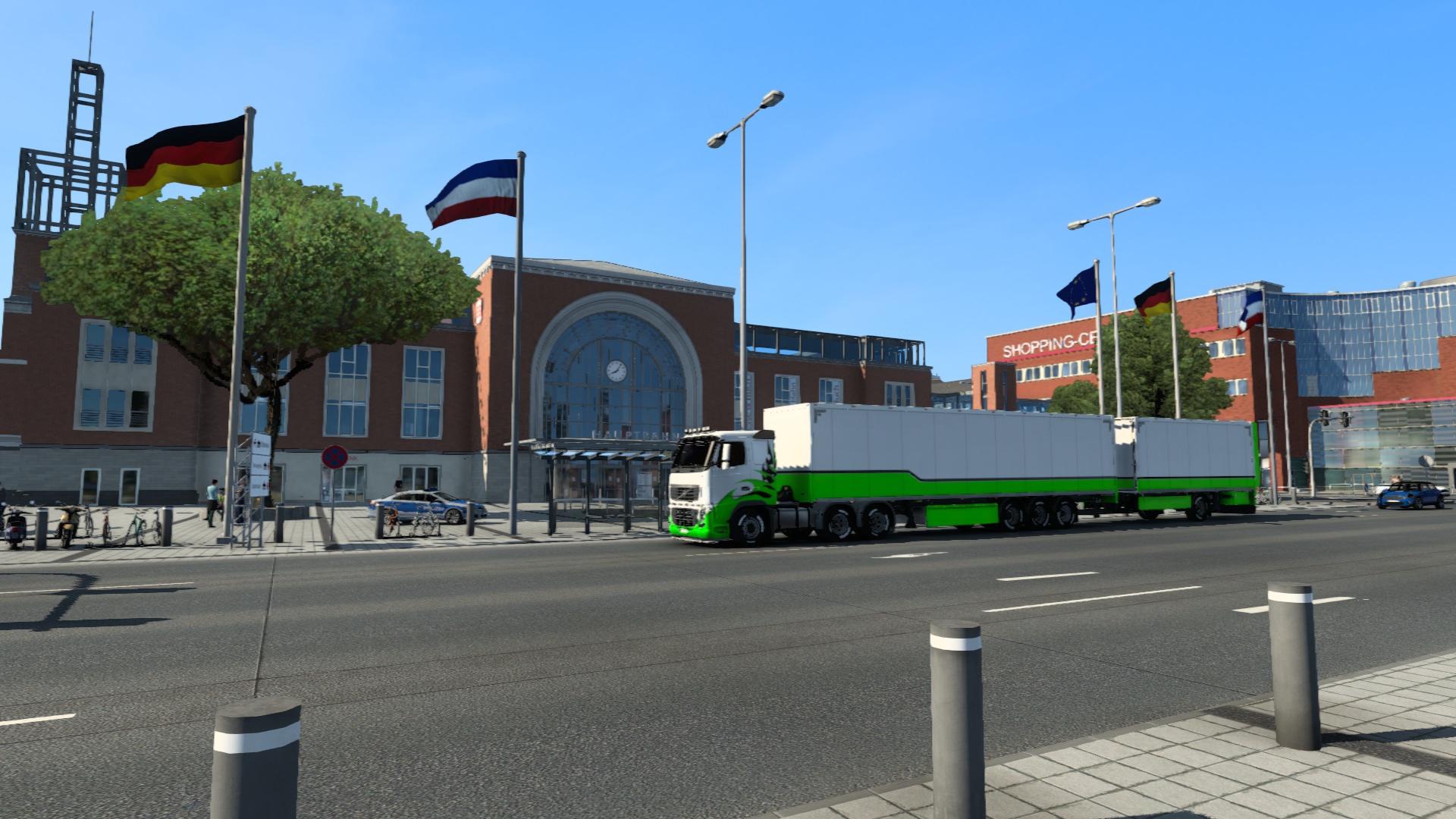 Image by MuhittinC06