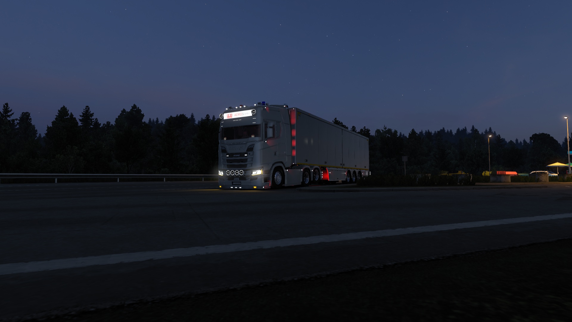 Image by nikothegamer52