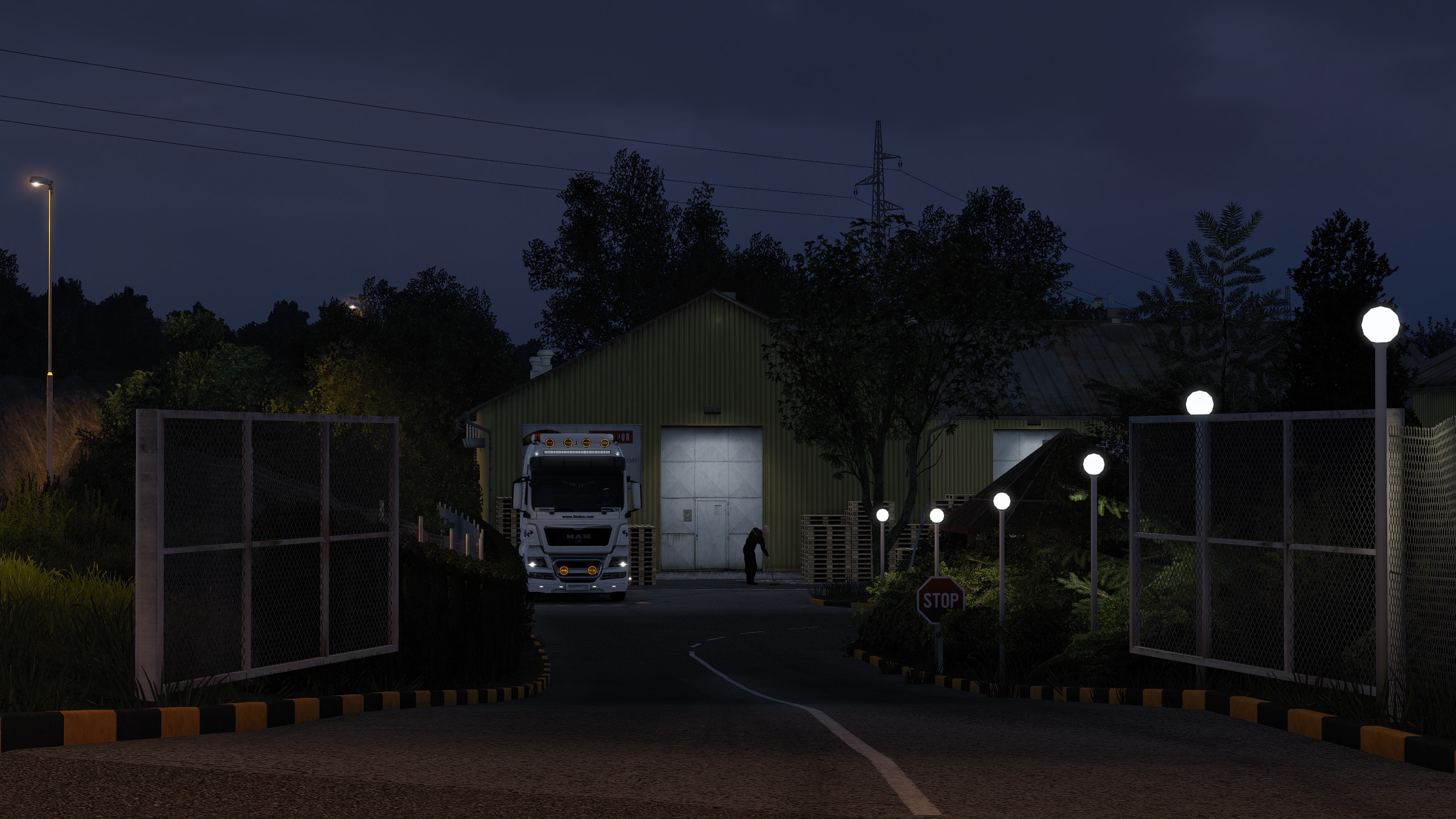 Image by SOKOL_TRUCKING