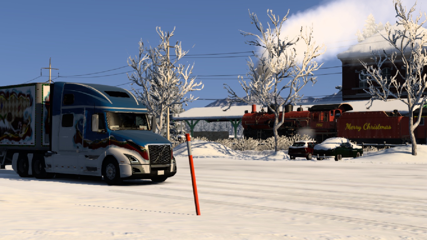 Image by atila_costa