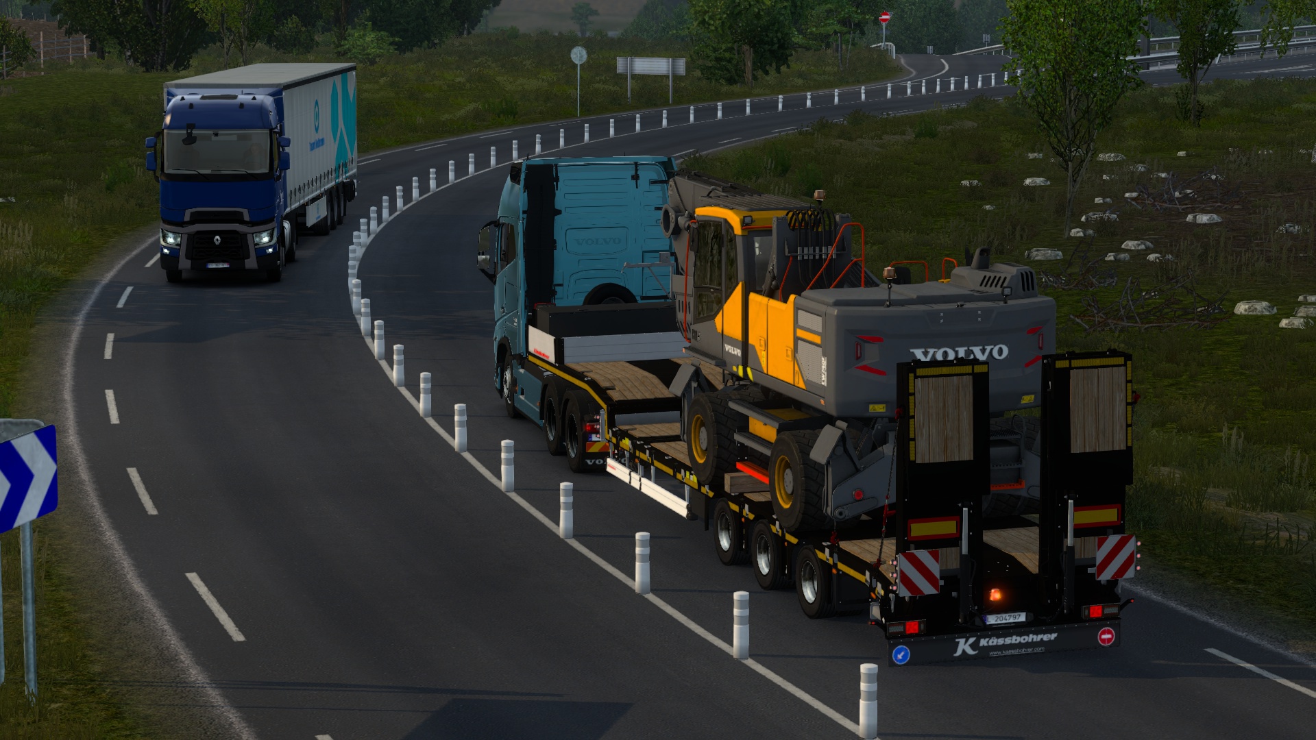 Image by AlliferLopes27