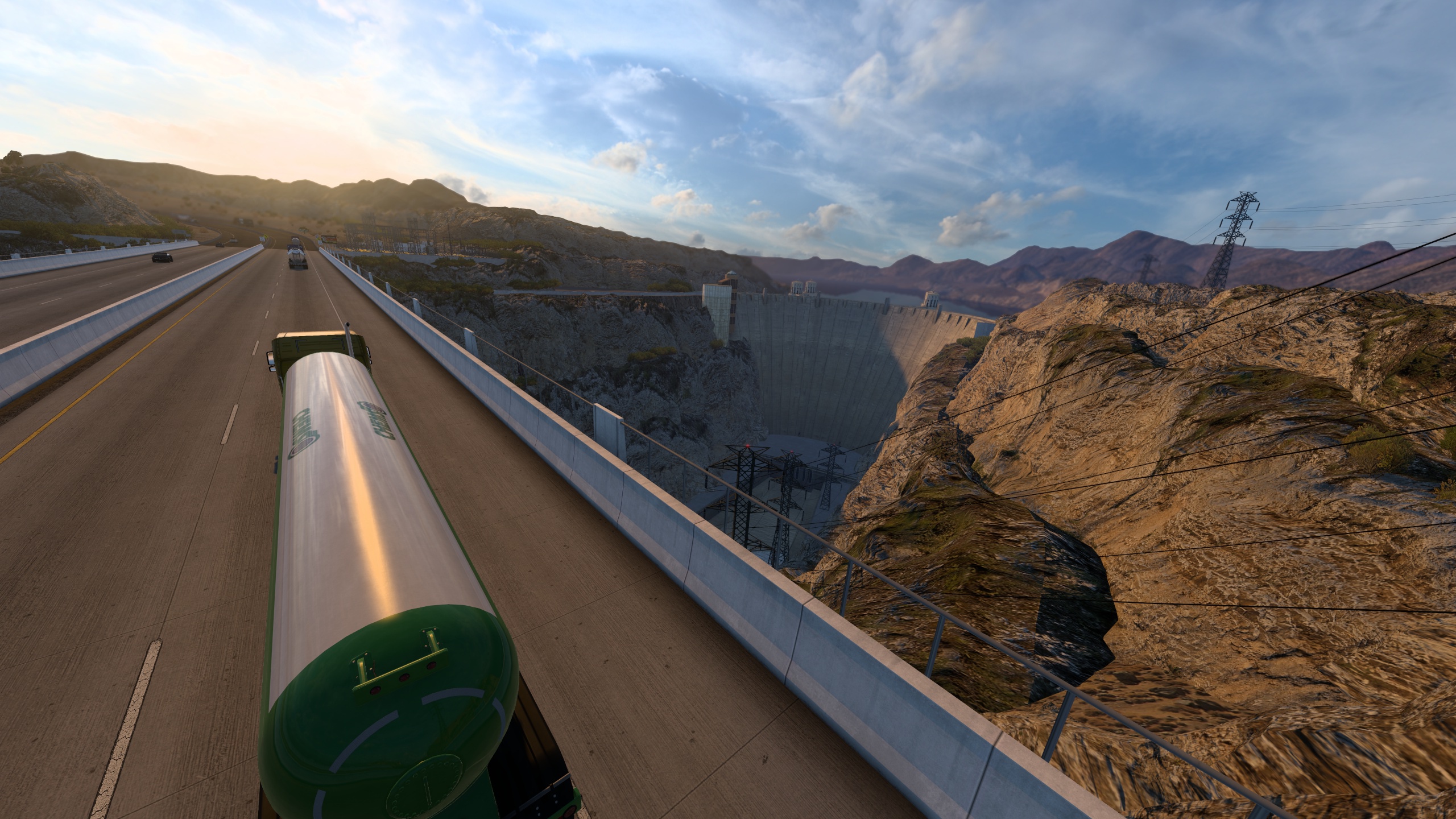 Image by TrapperHell