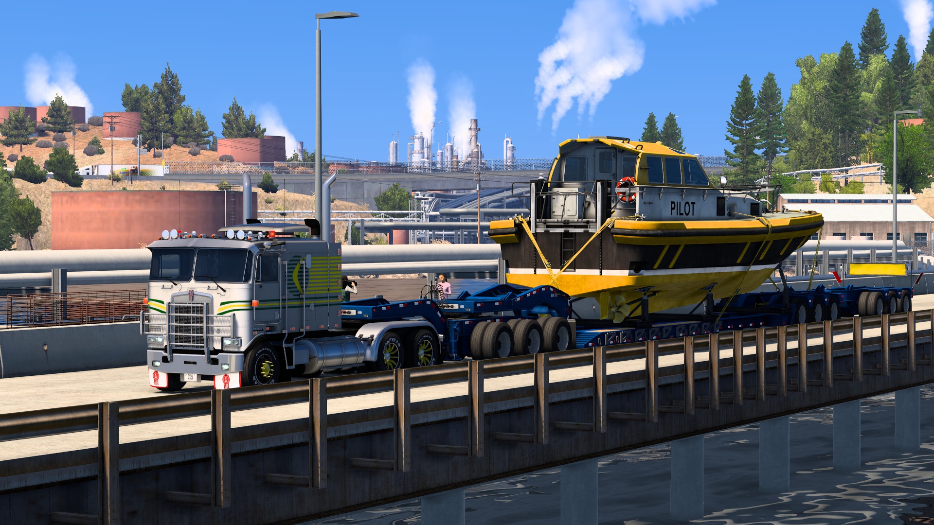 Image by Autoopravna