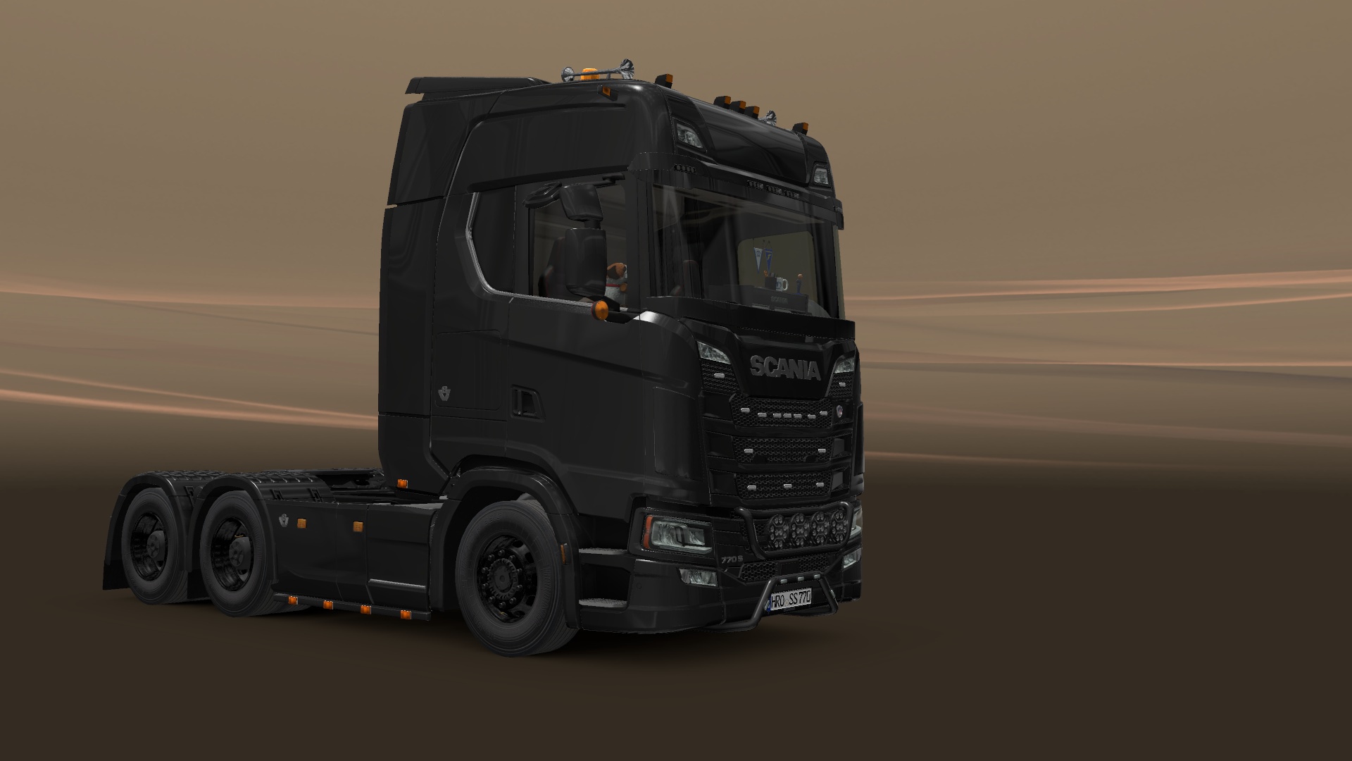 Image by ltn_alberich