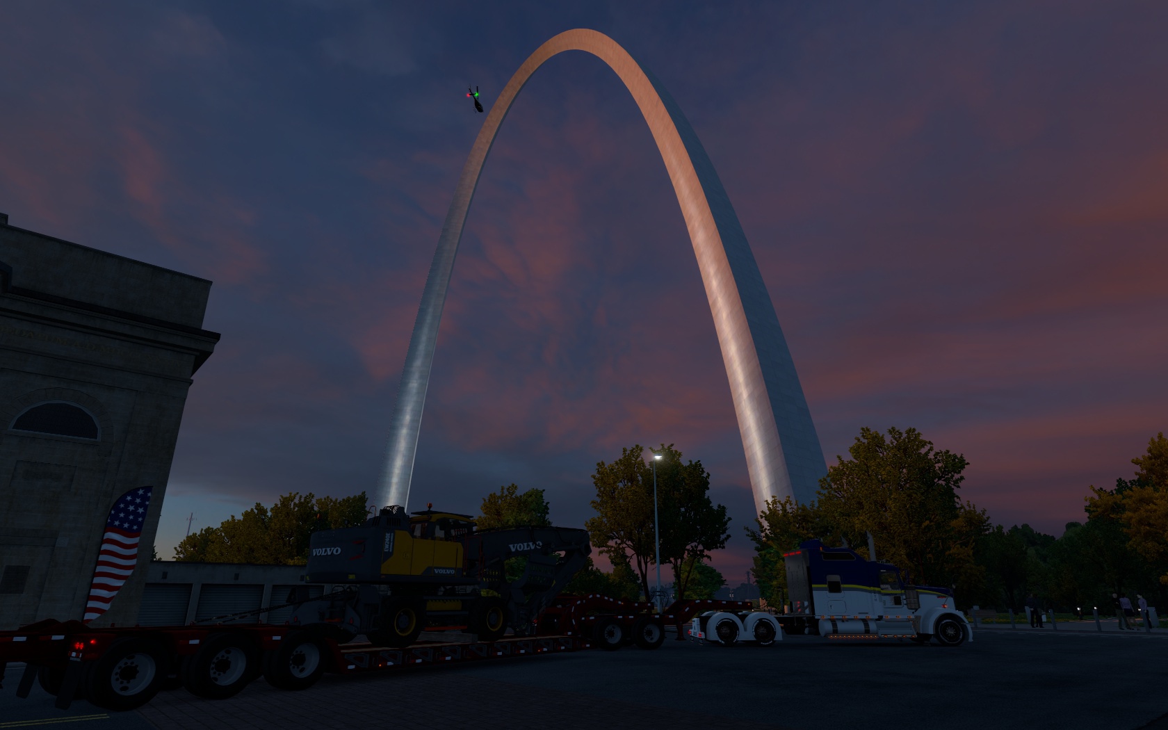 Image by Danielski123