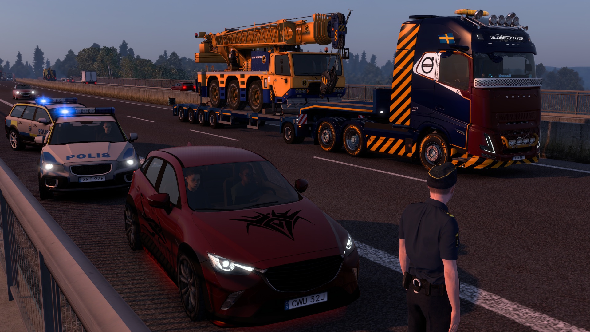 Image by WetValleyMayor