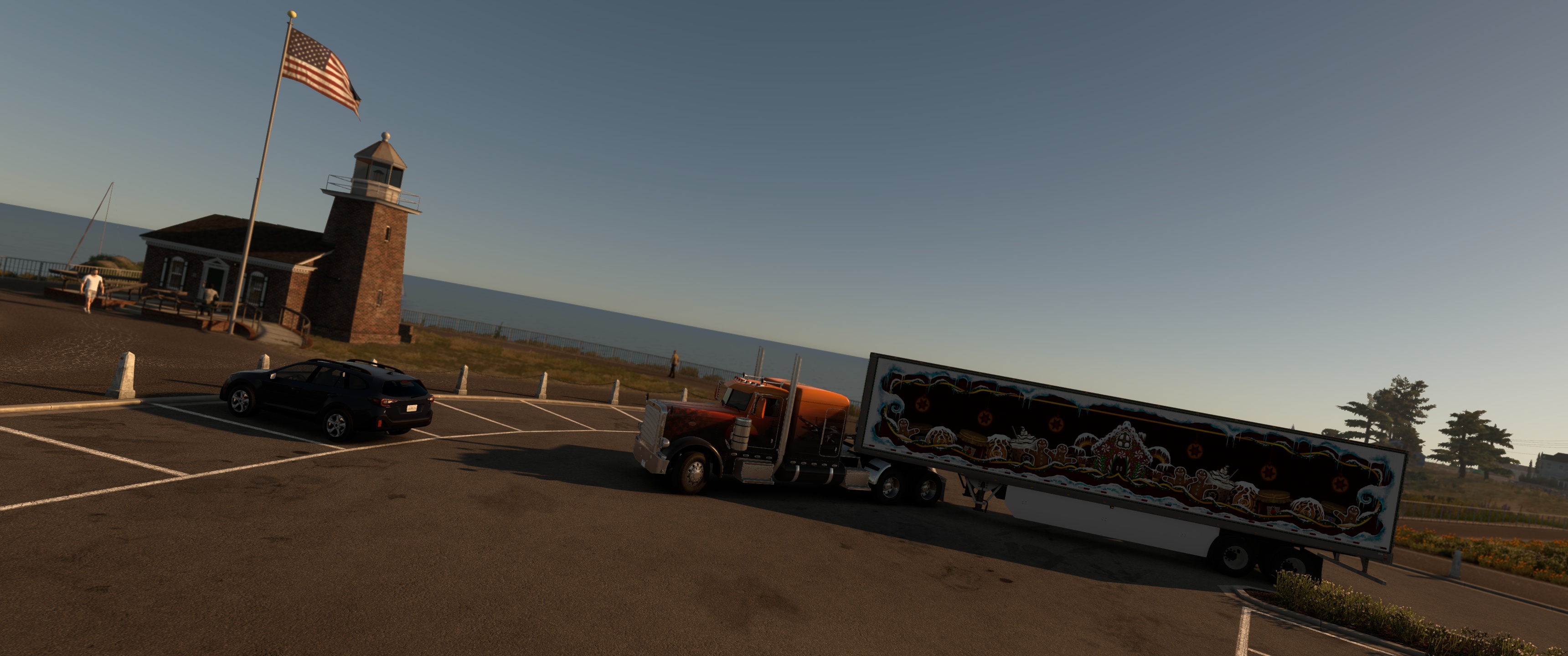 Image by DarkTrakers