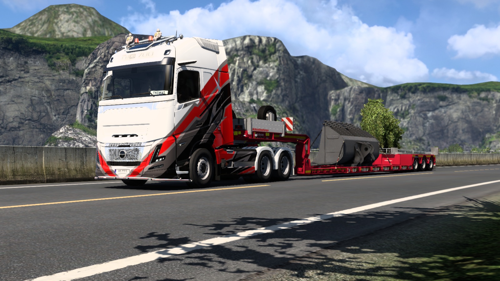 Image by thomasthamrt