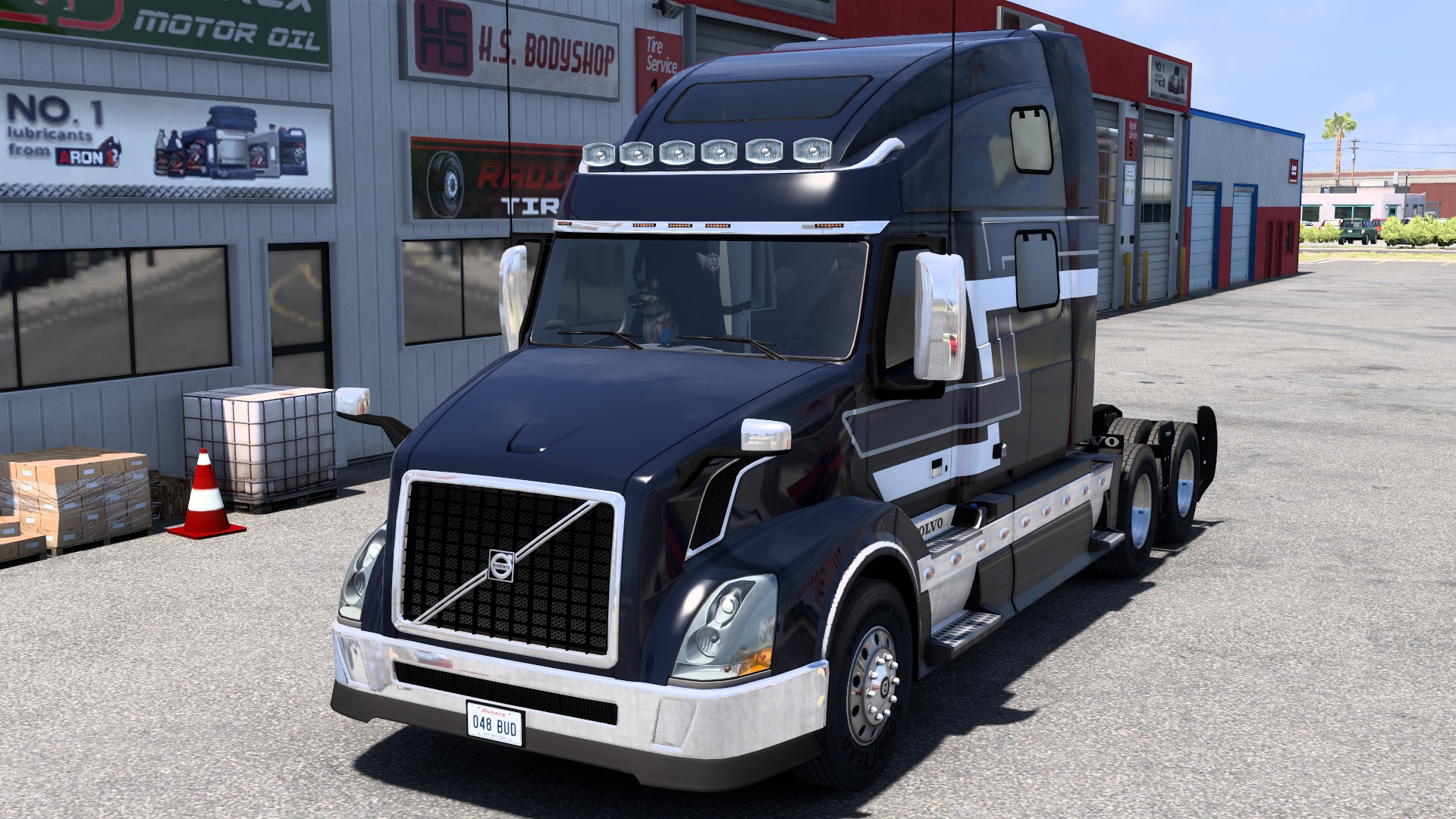 Image by BUDSPENCER48