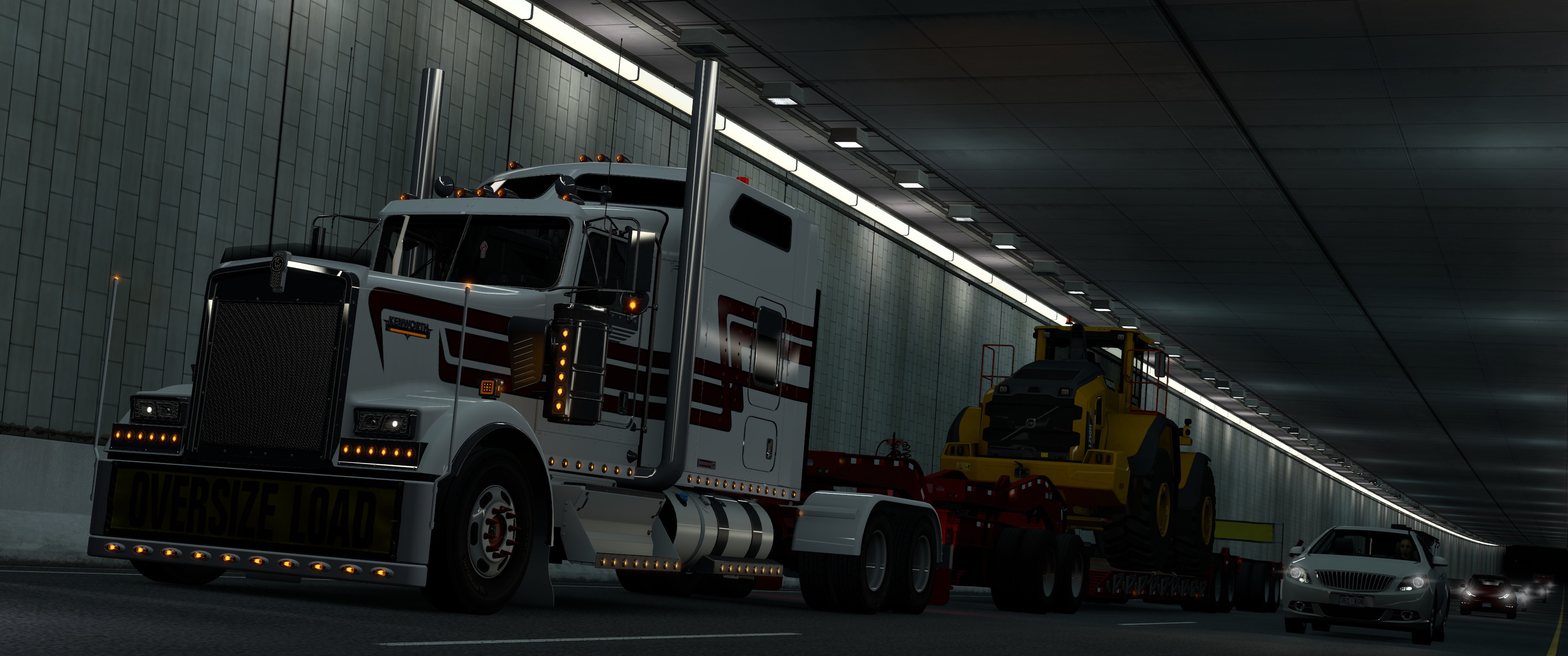 Image by RUS_Northerner