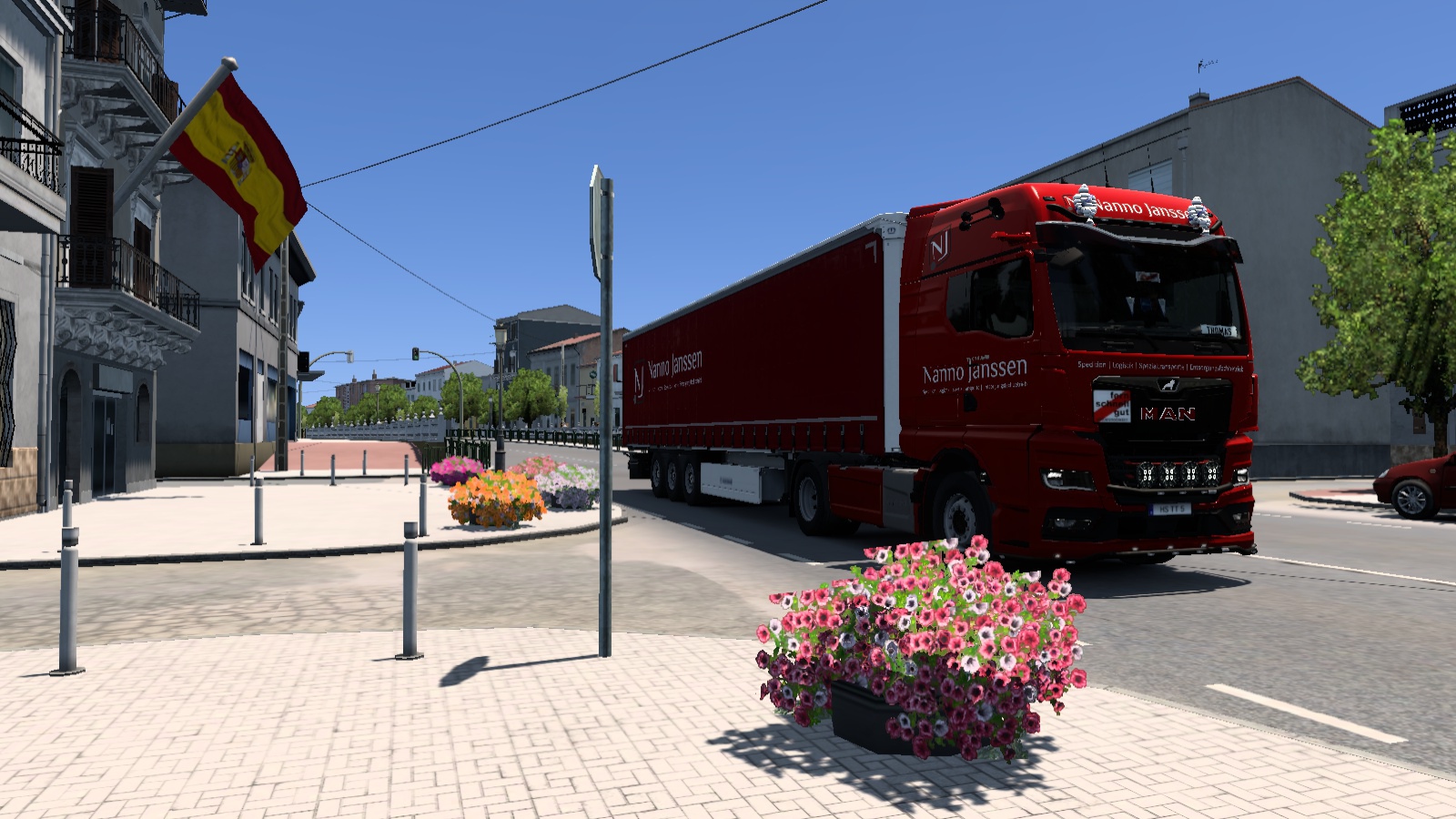 Image by thomasthamrt