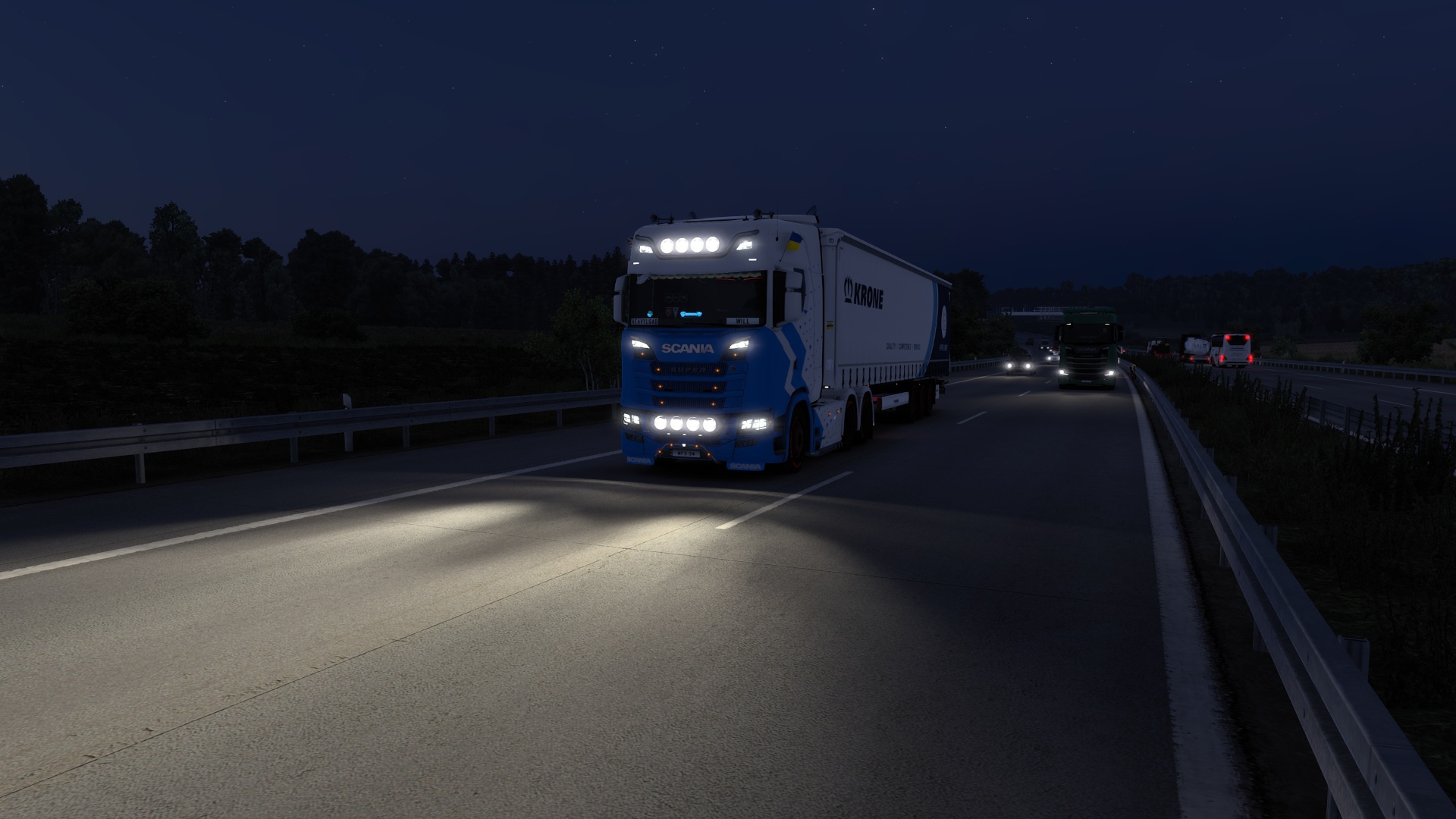 Image by roadracer94