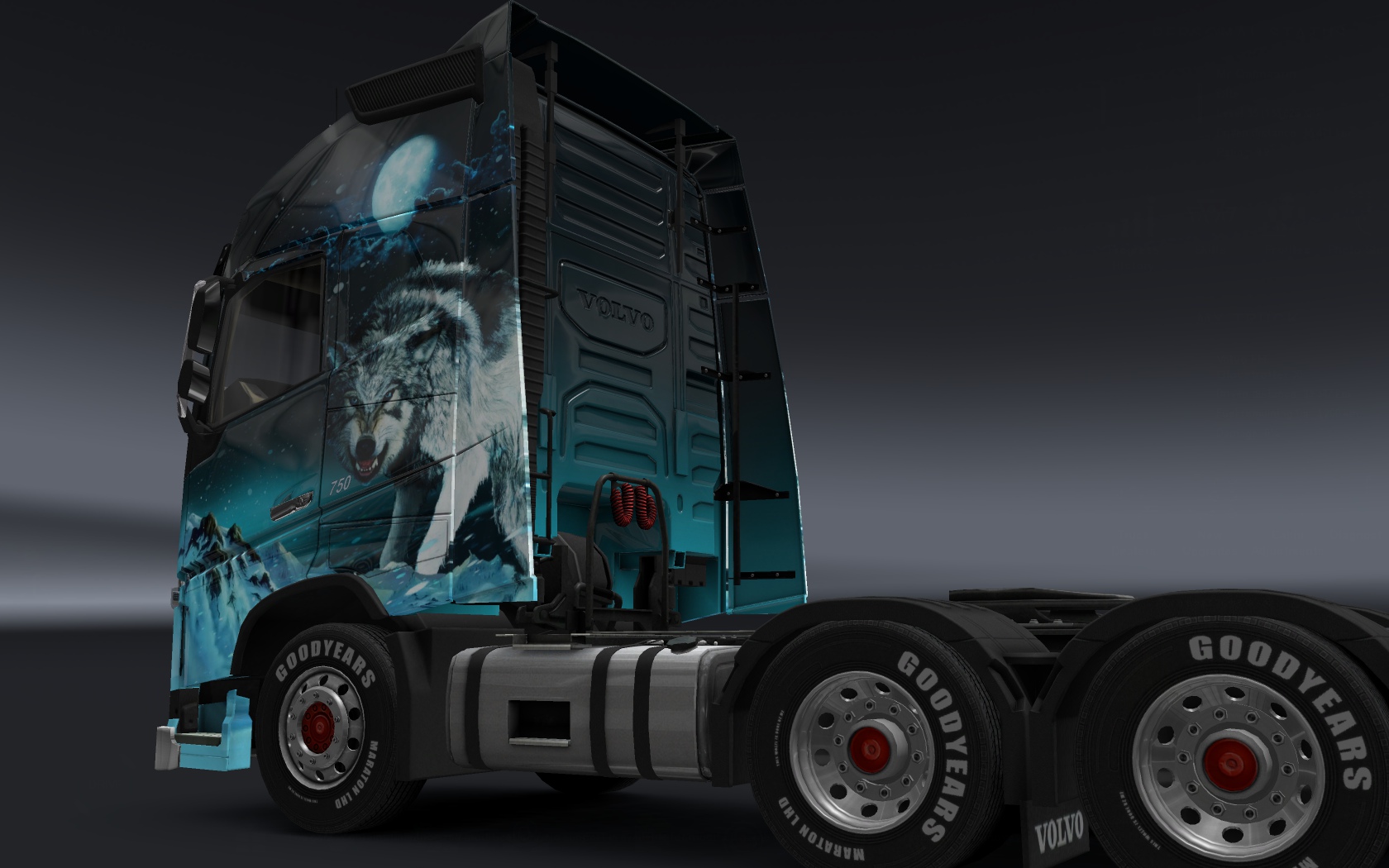 Image by blackpantherseu