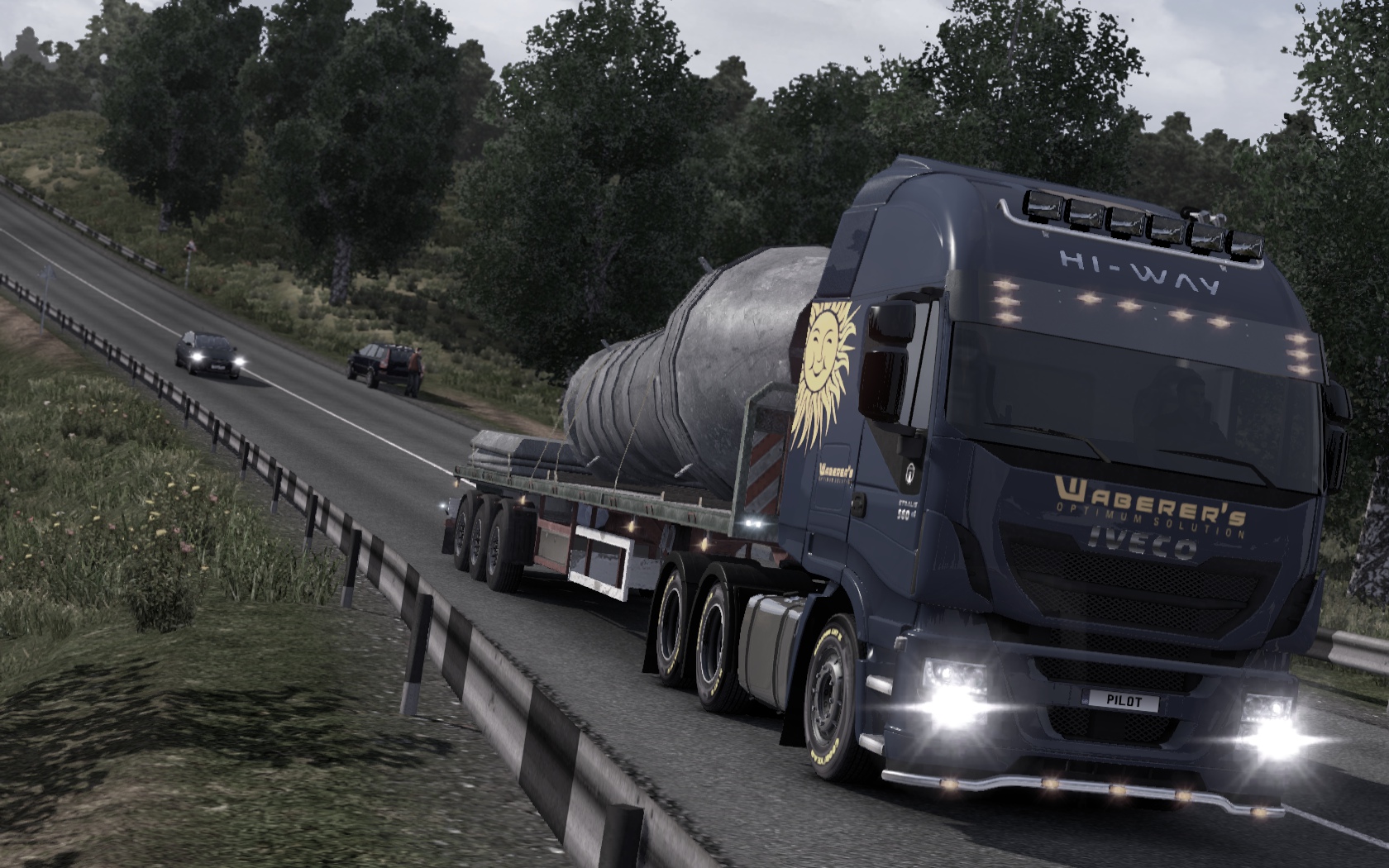 Image by Cookiehunter