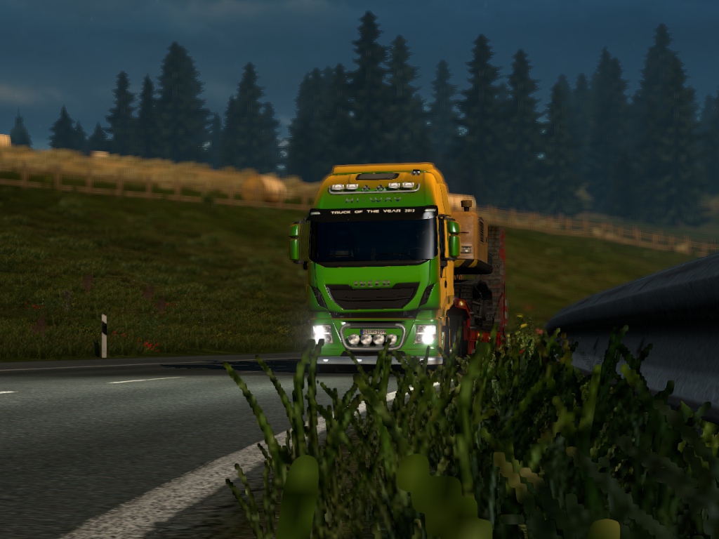 Image by Ivan_jaguar