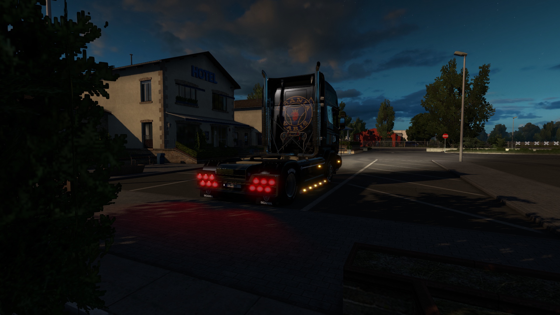 Image by Pedohengst1