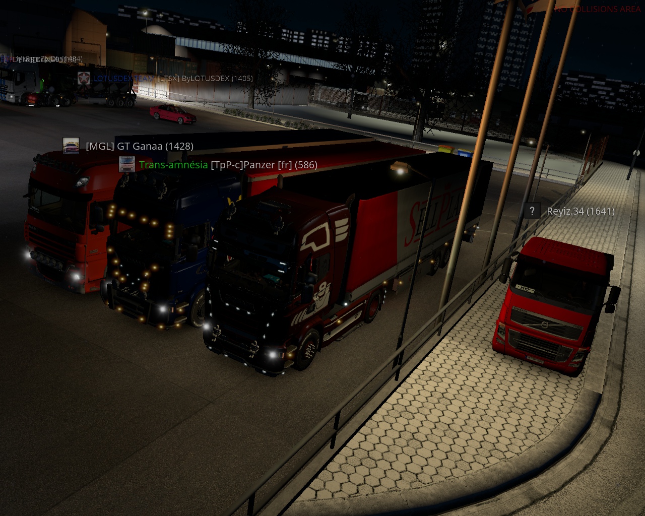 Image by mustafaaslan06