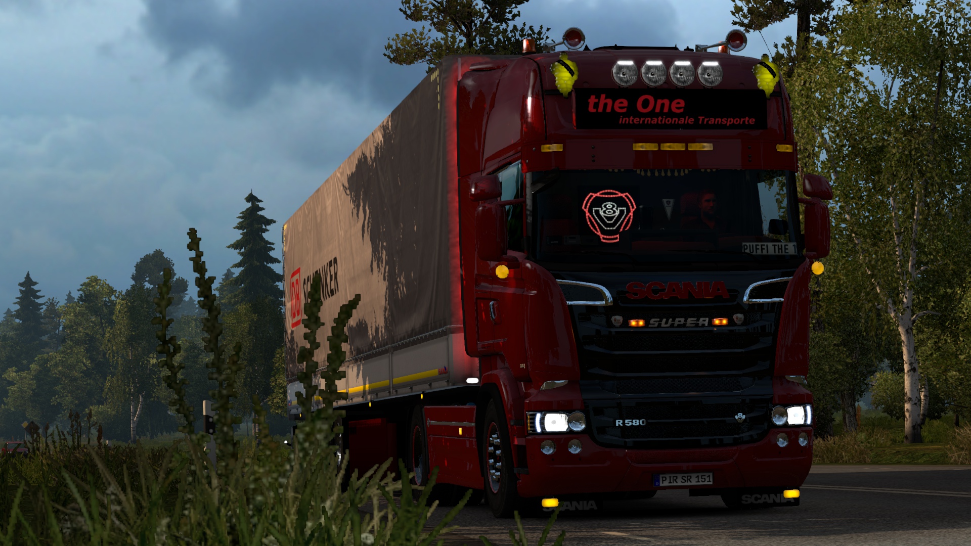 Image by puffitheone