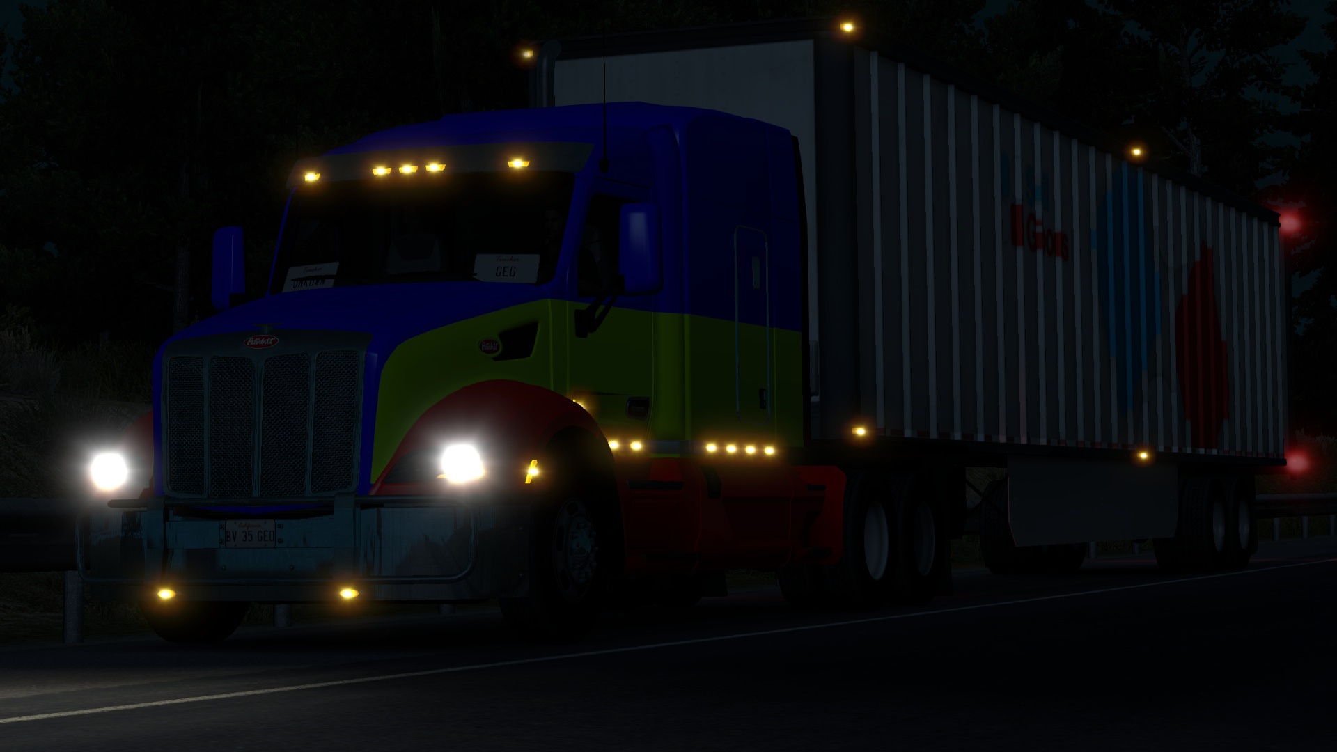 Image by ancageorge30