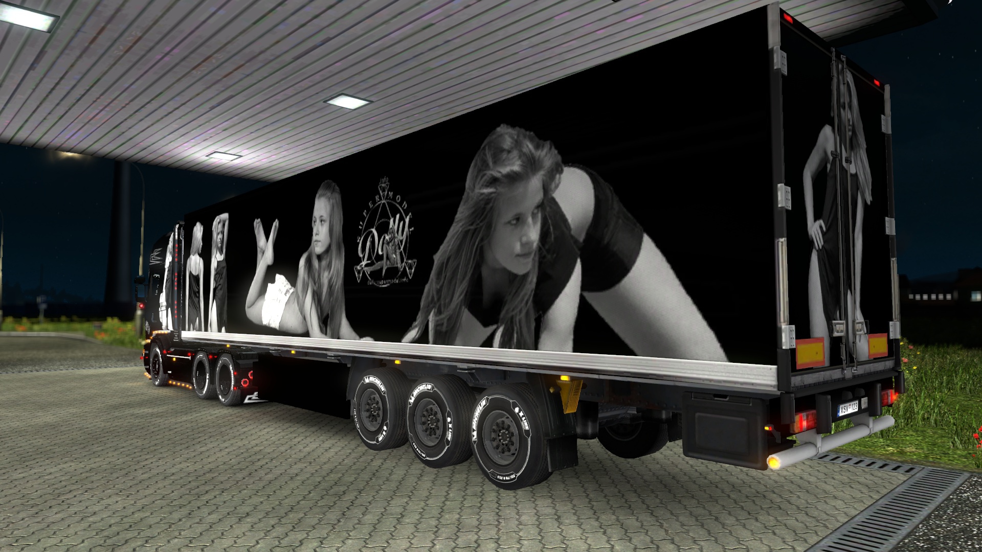 Image by unicorn0007