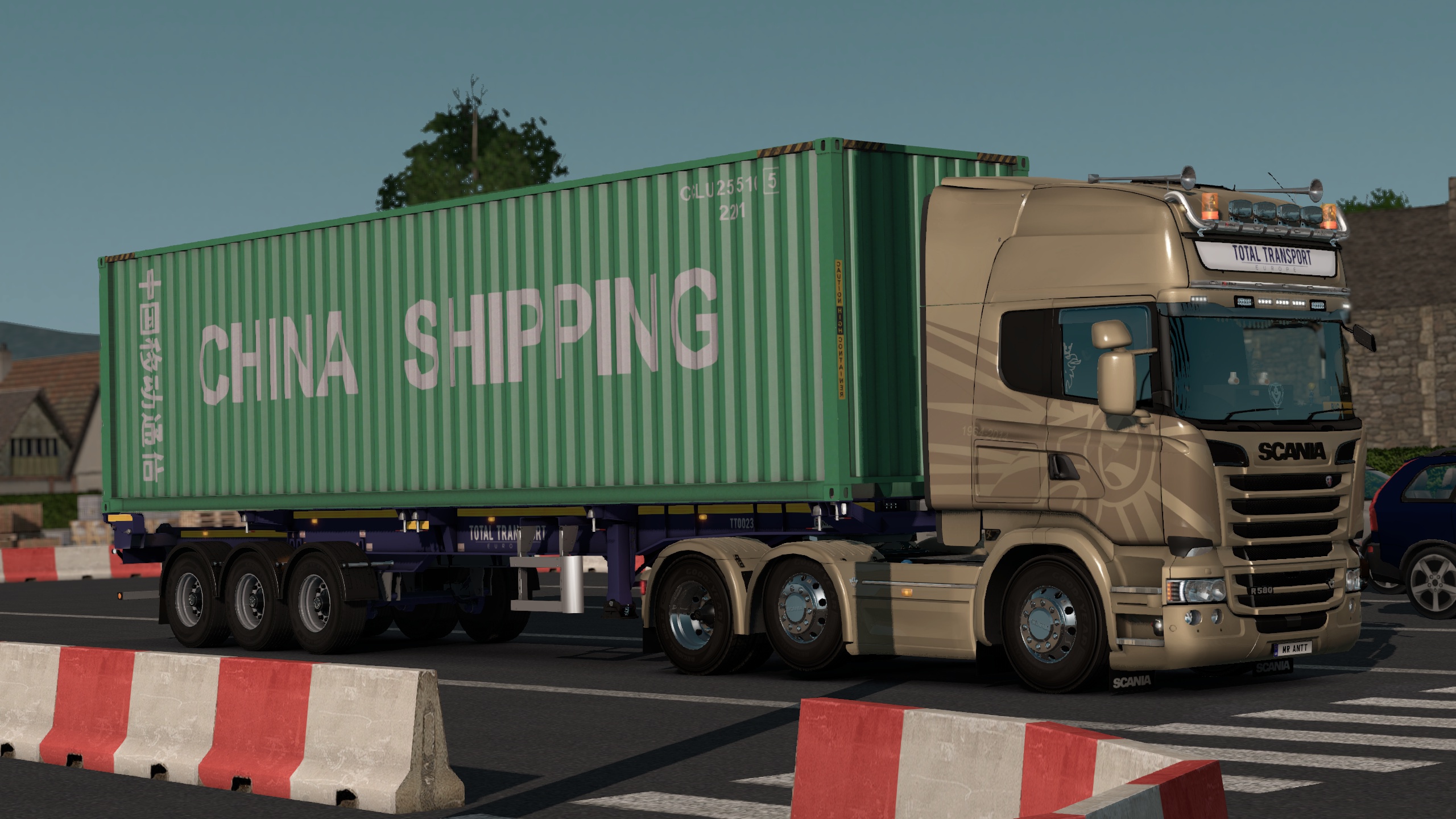 Image by MrAnthonyPlays