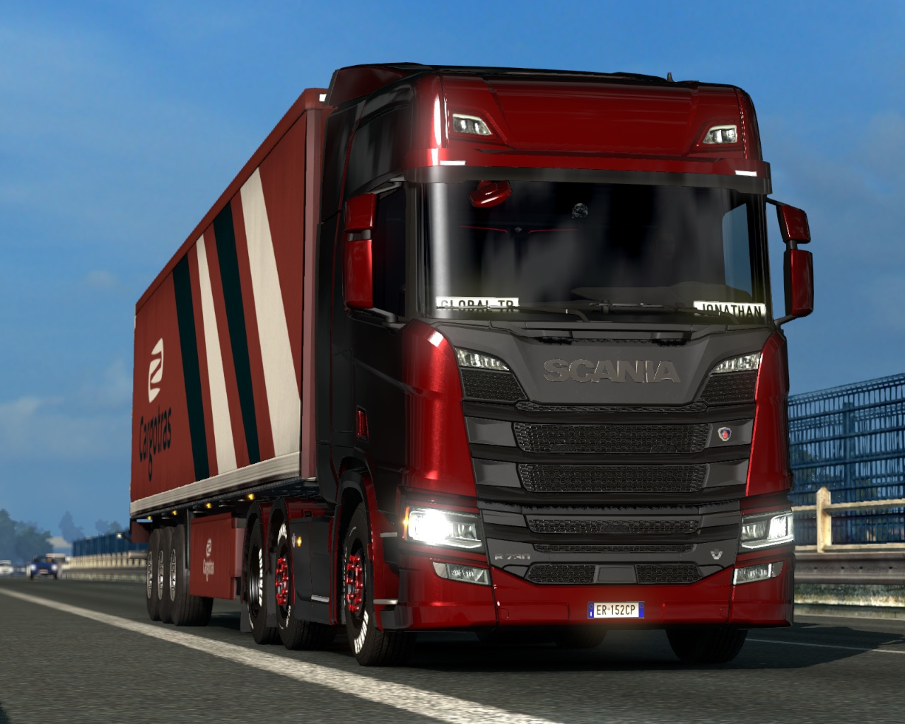 Image by JonathanJanuario