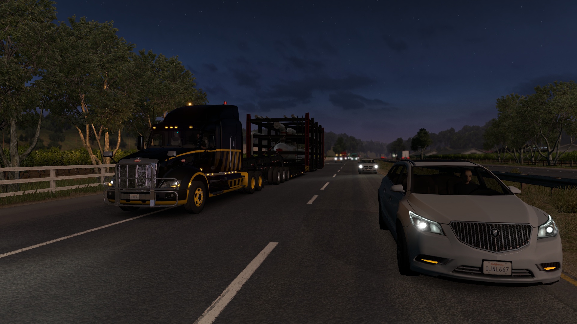 Image by Capt_Croissant