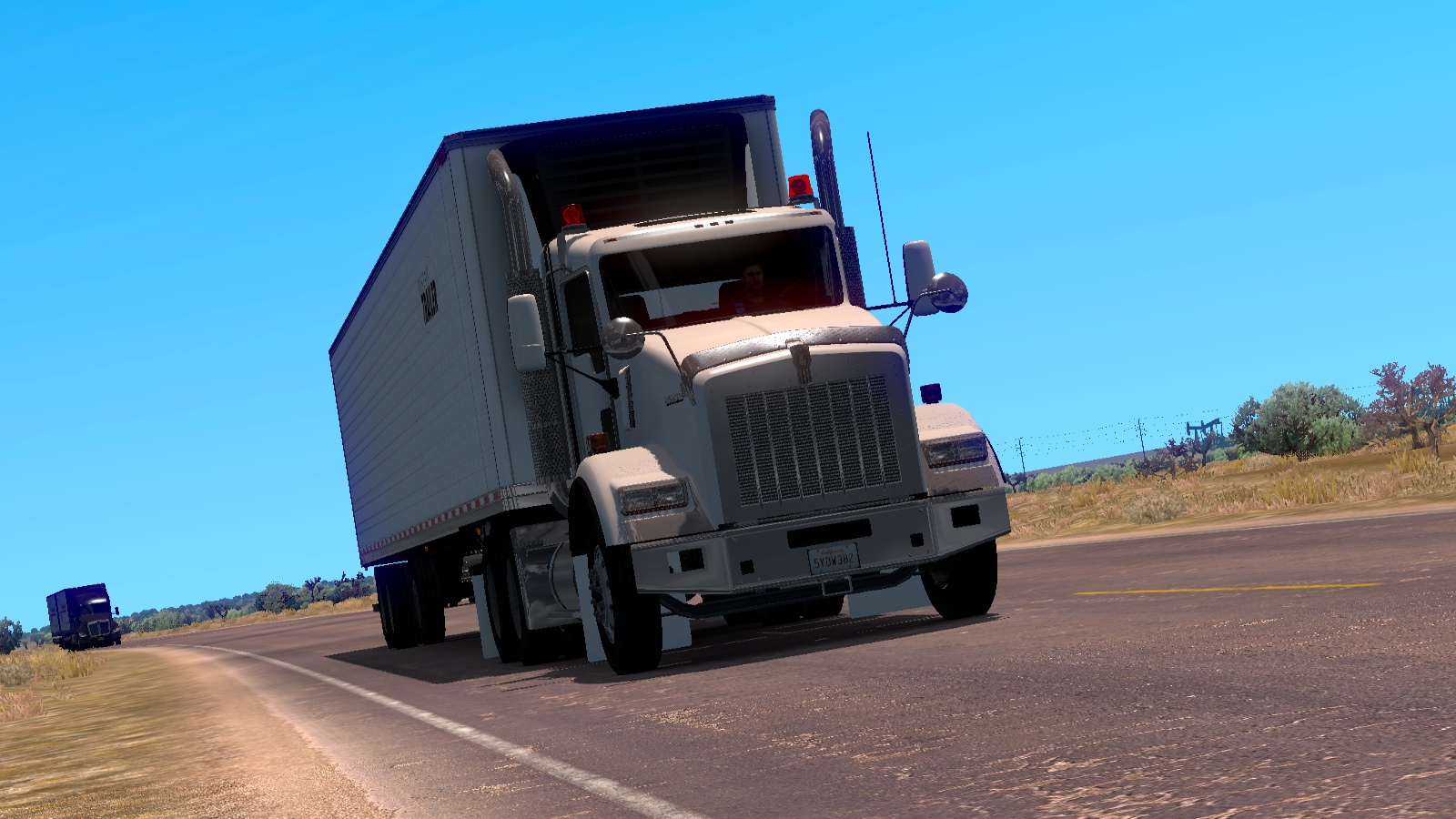 Image by FelipeGzz1999