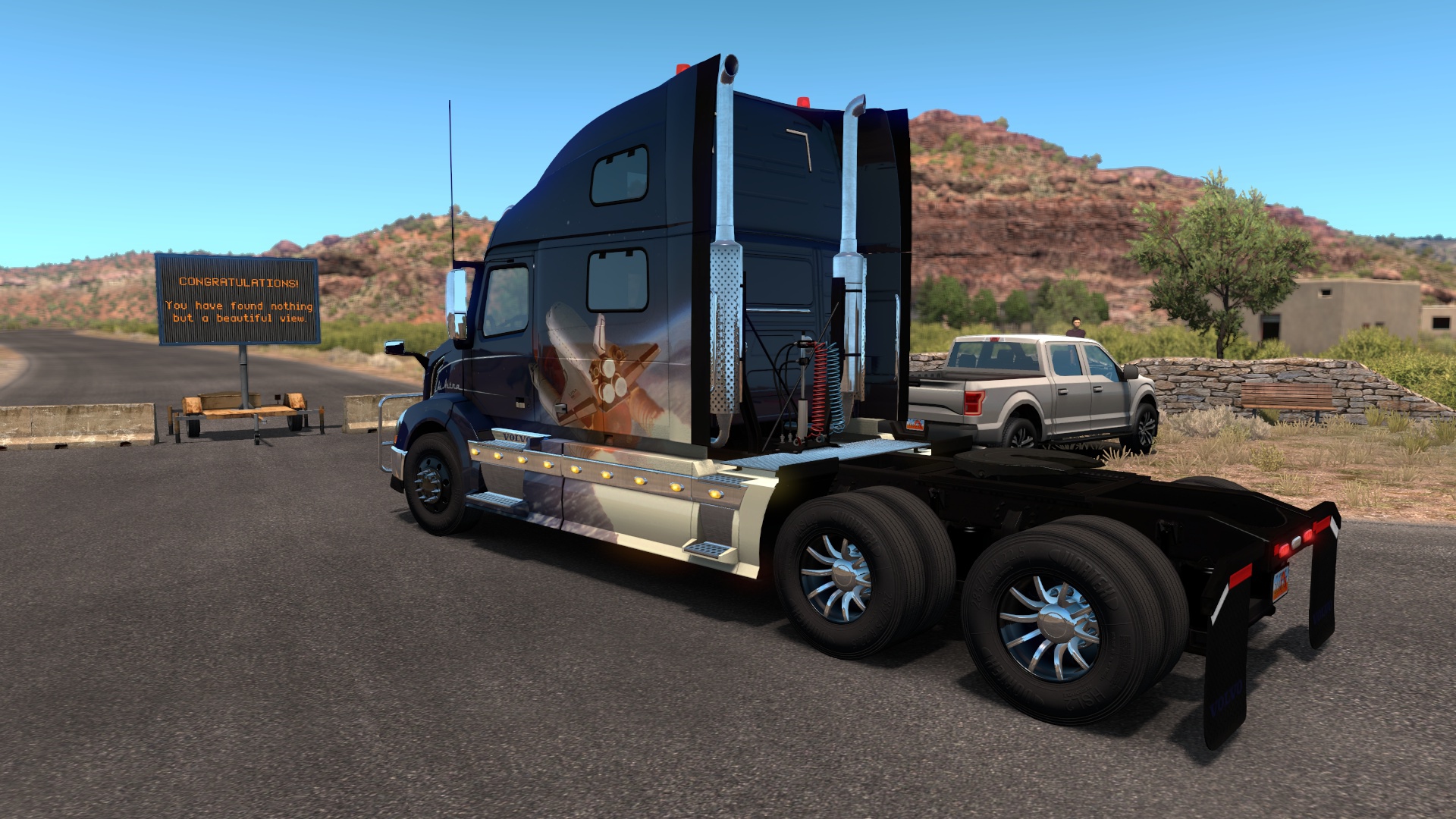 Image by Dervish_Tomsk