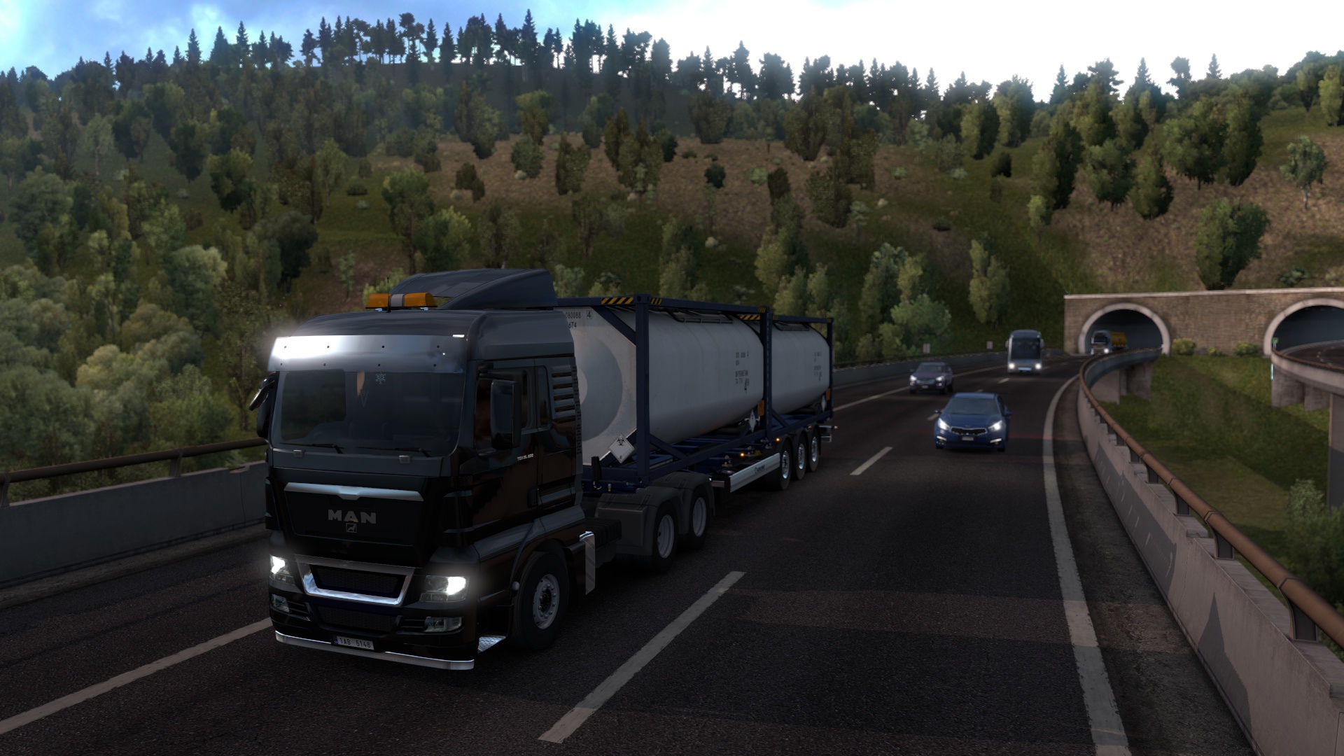 Image by Monazo_Gikkoro