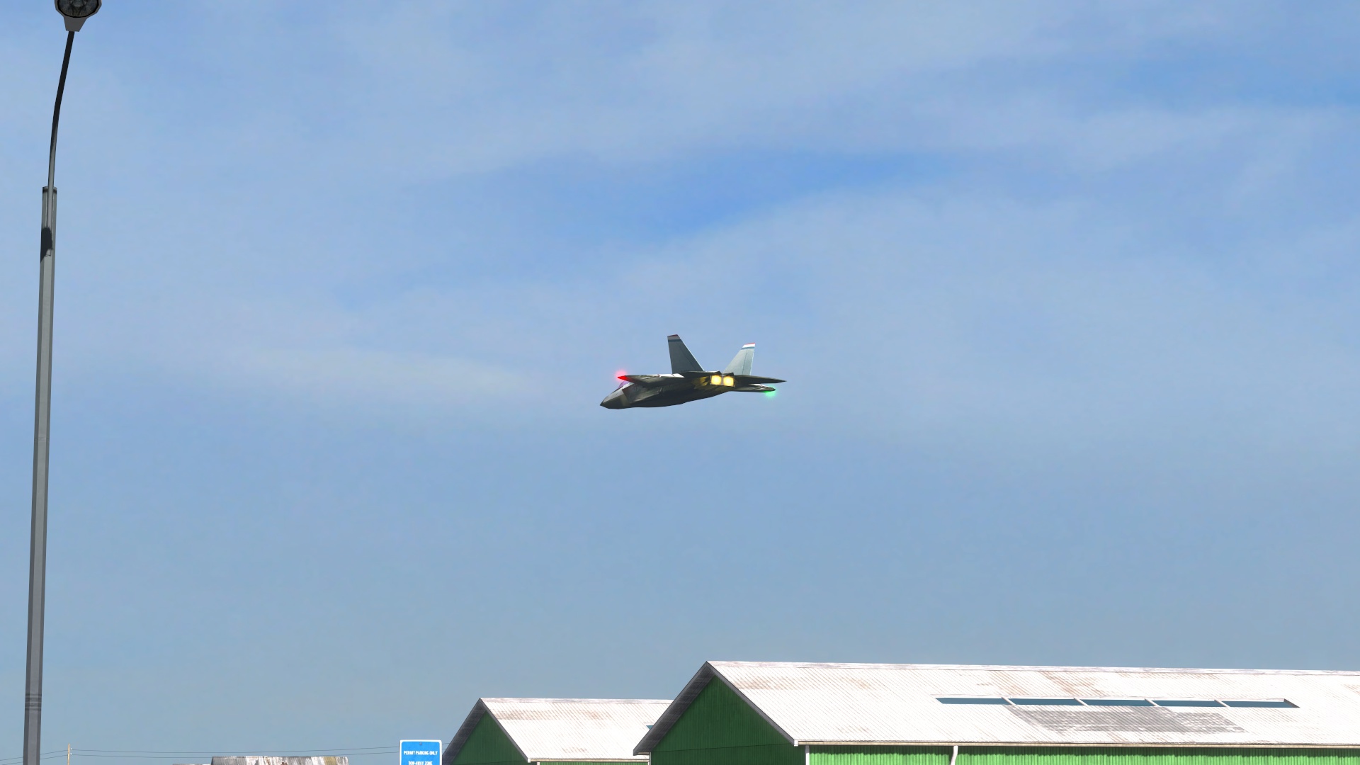 Image by SoulSeekerUSA