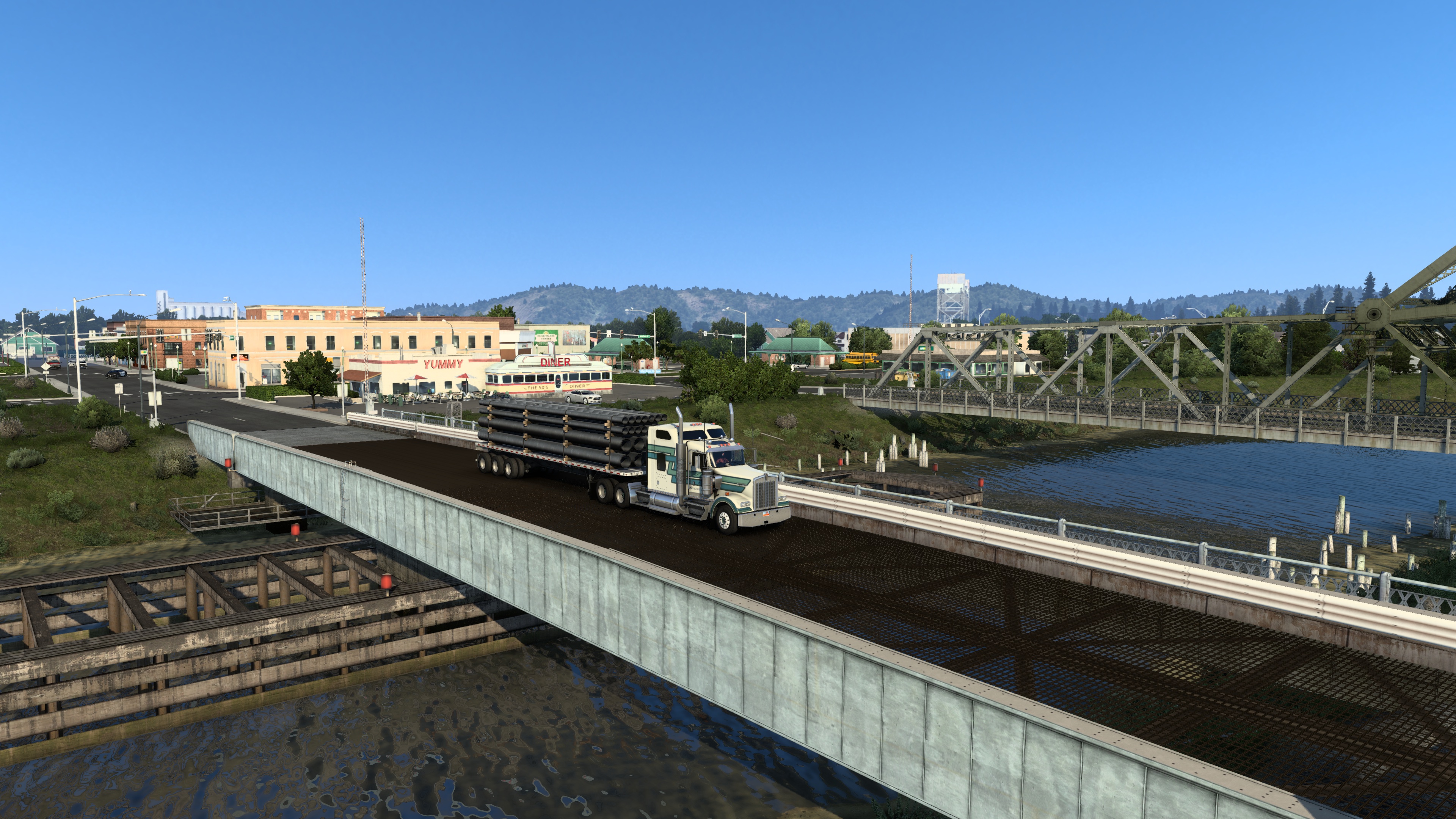 Image by umbeilgallo