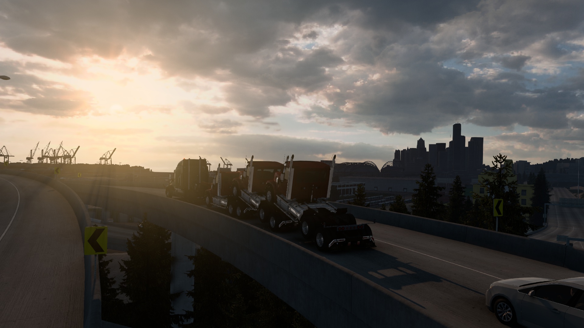 Image by Henk420cz