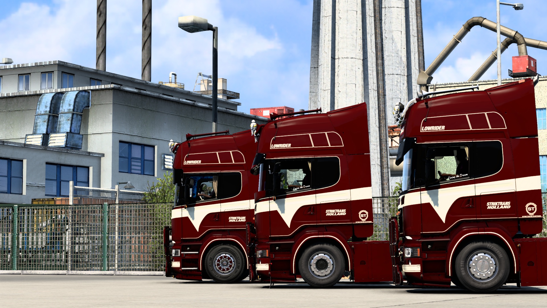 Image by Amsterdammertje