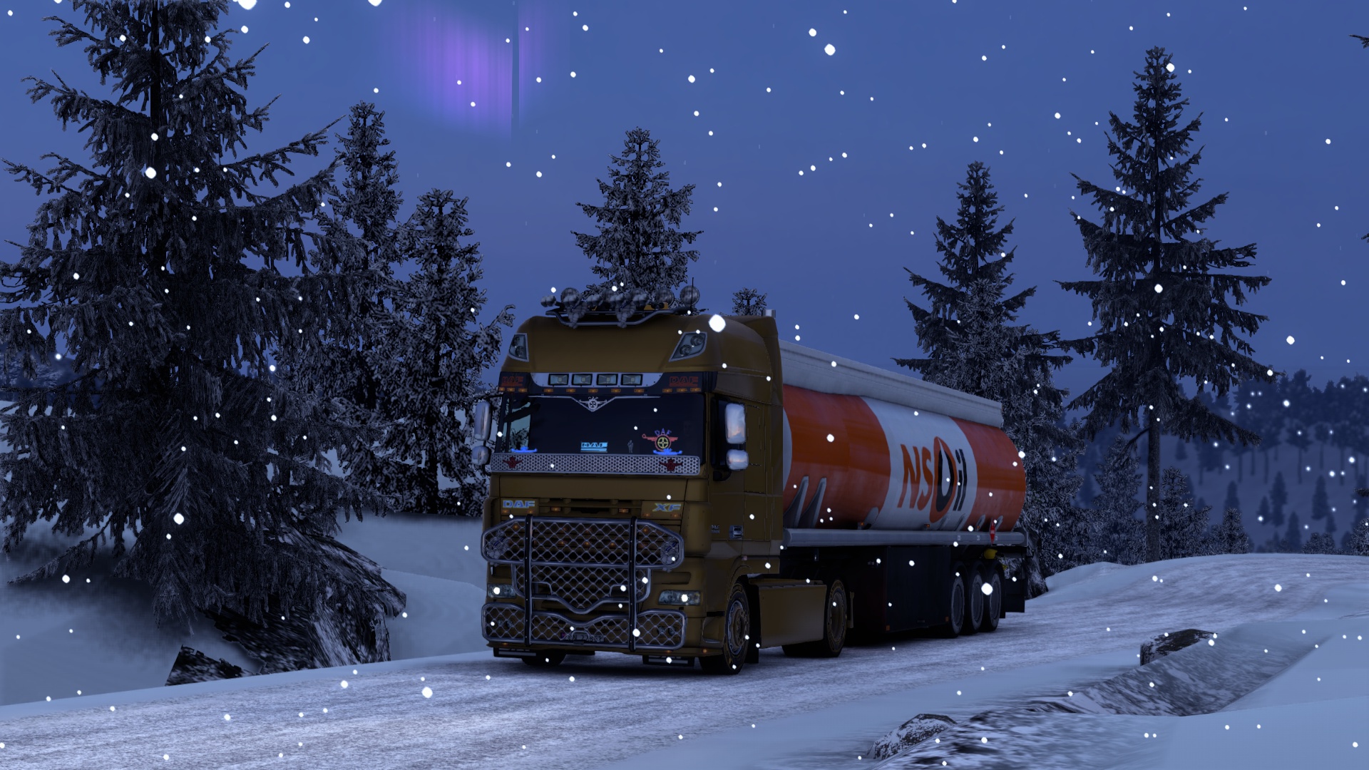 Image by crazyboy083