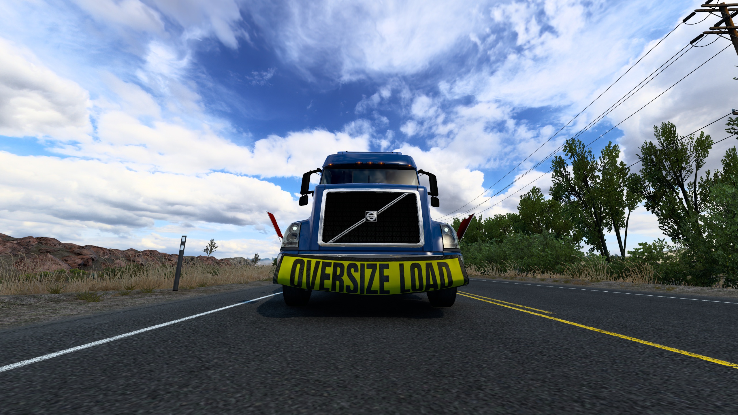 Image by tobi1320