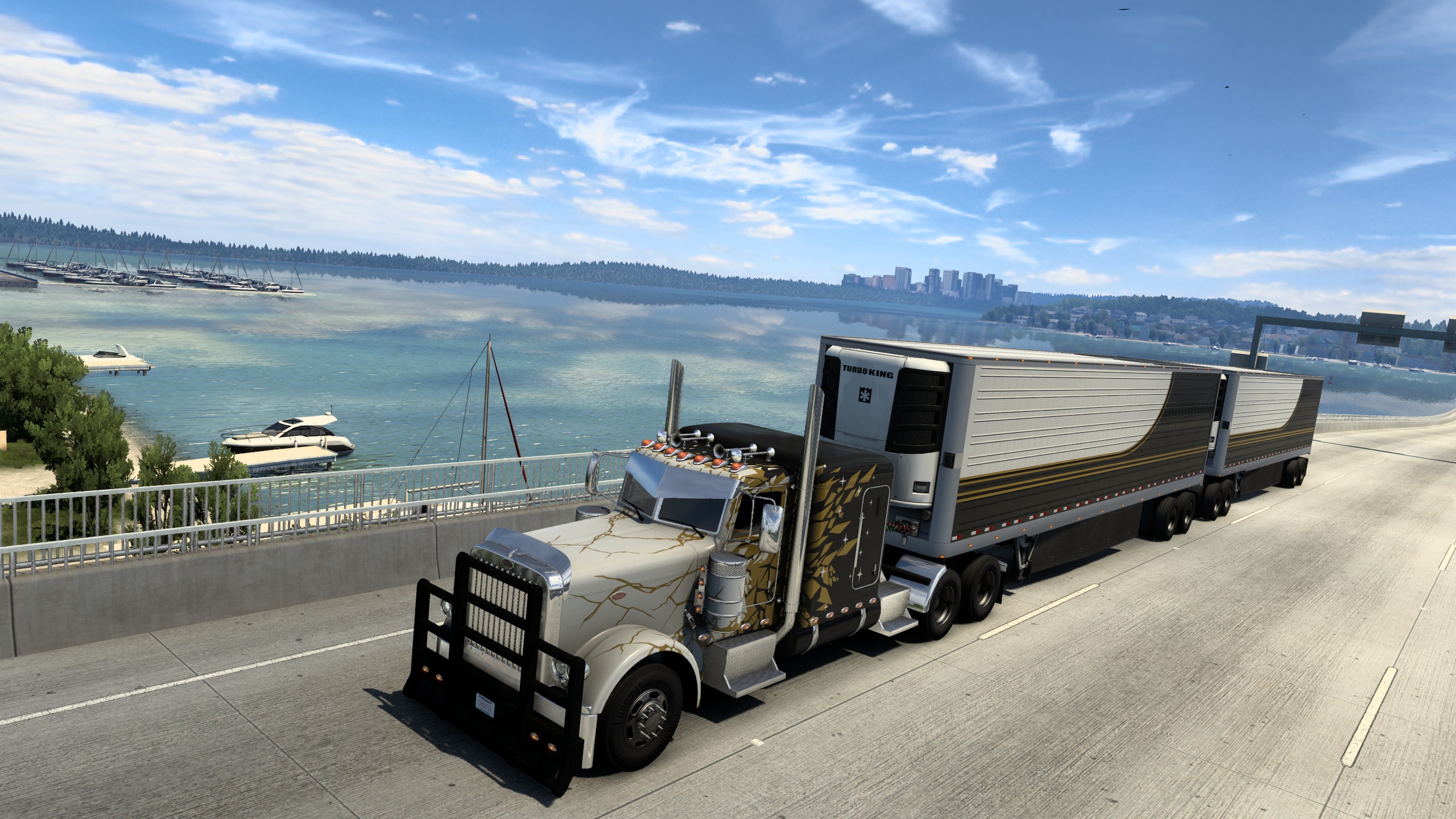 Image by chaotic_control