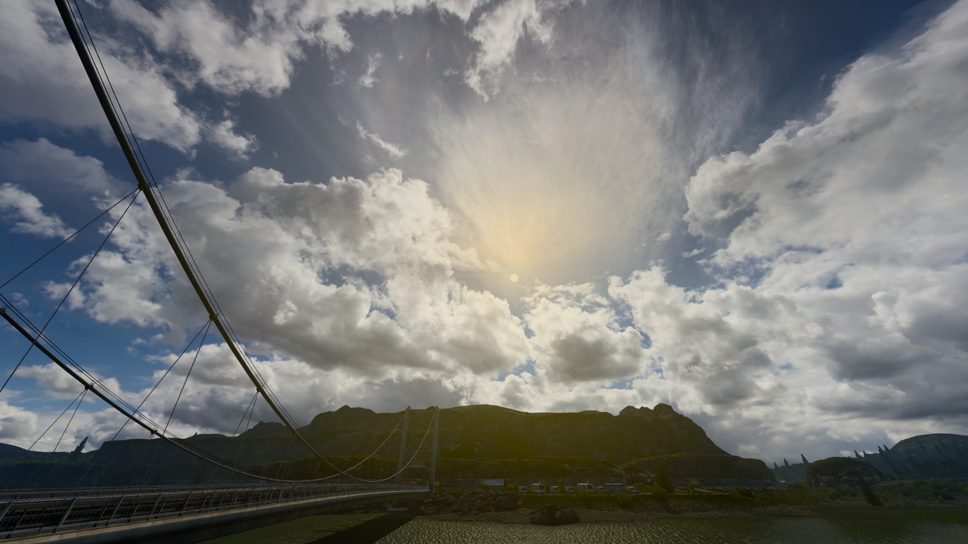 Image by AndreasHurricane