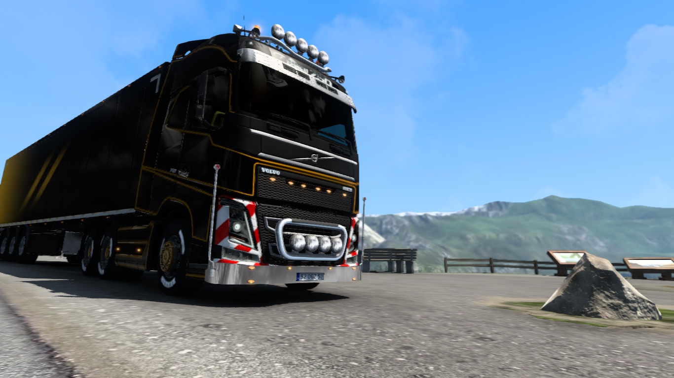 Image by JacKDanyeLLL