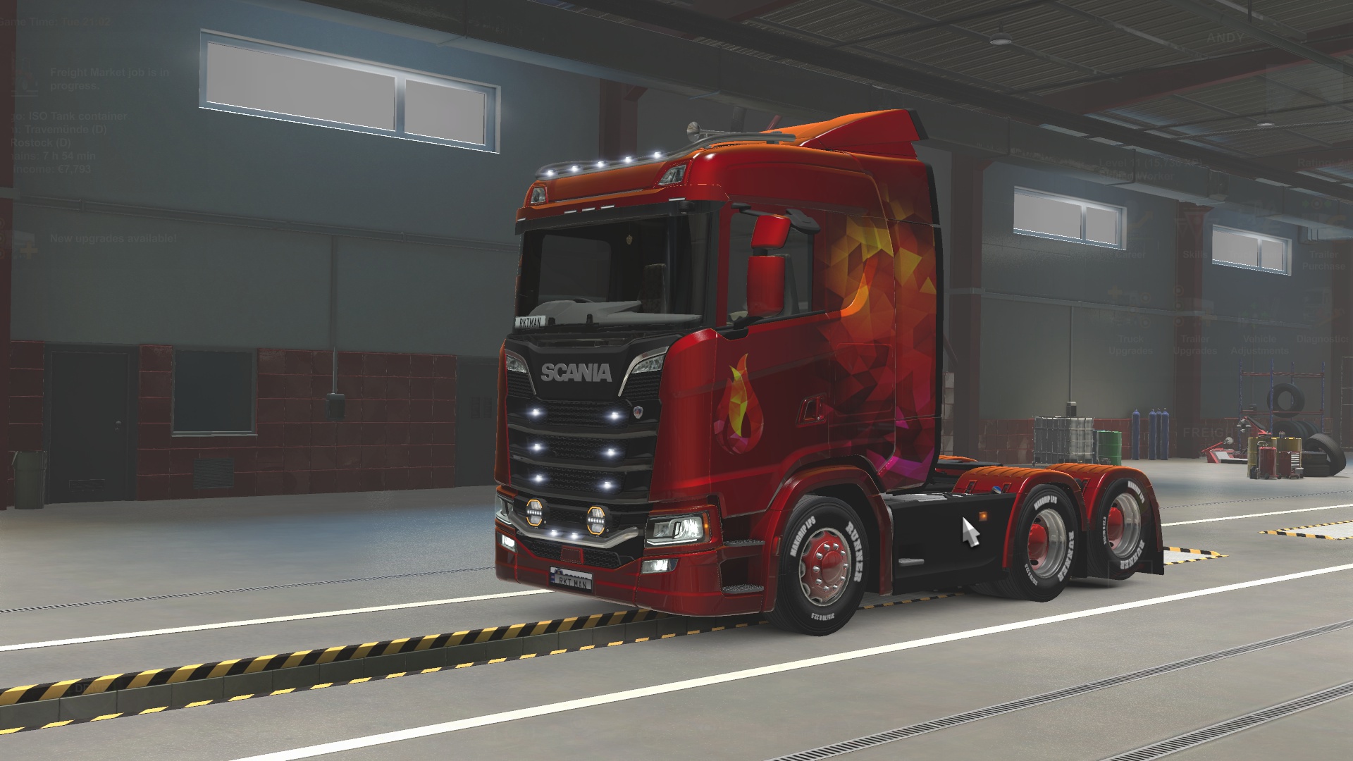 Image by Freight_Fly