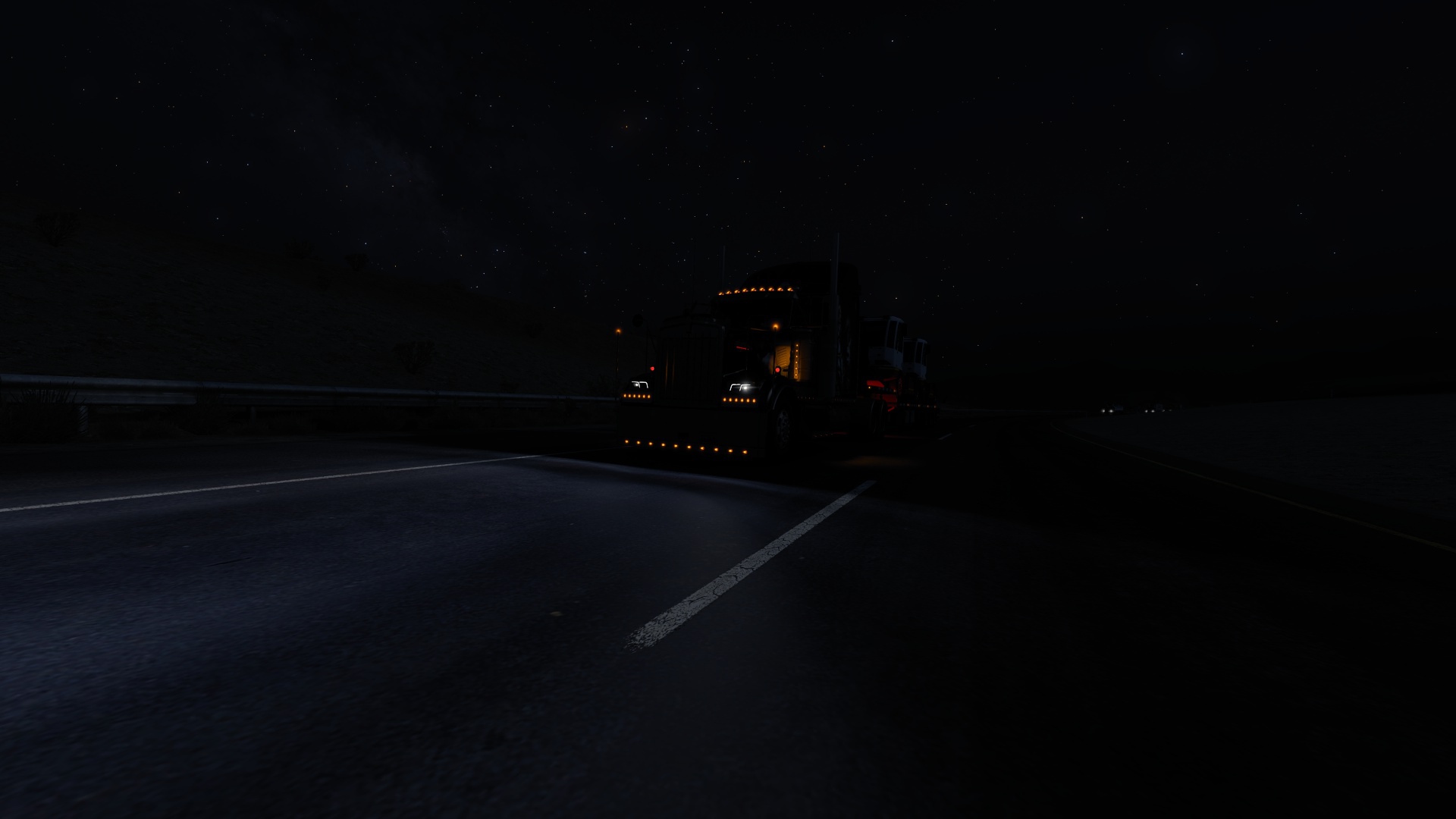 Image by KalebJ_69534345