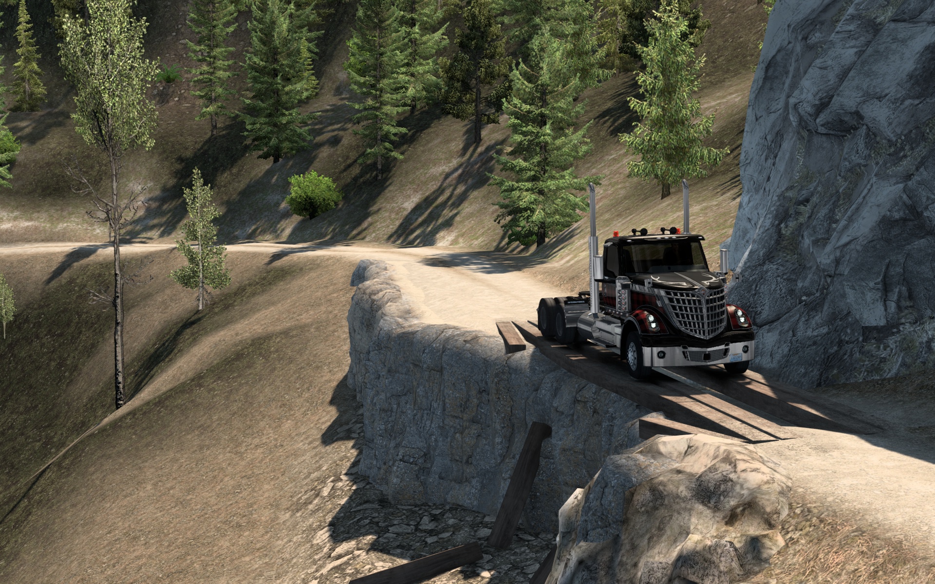 Image by eliahonader