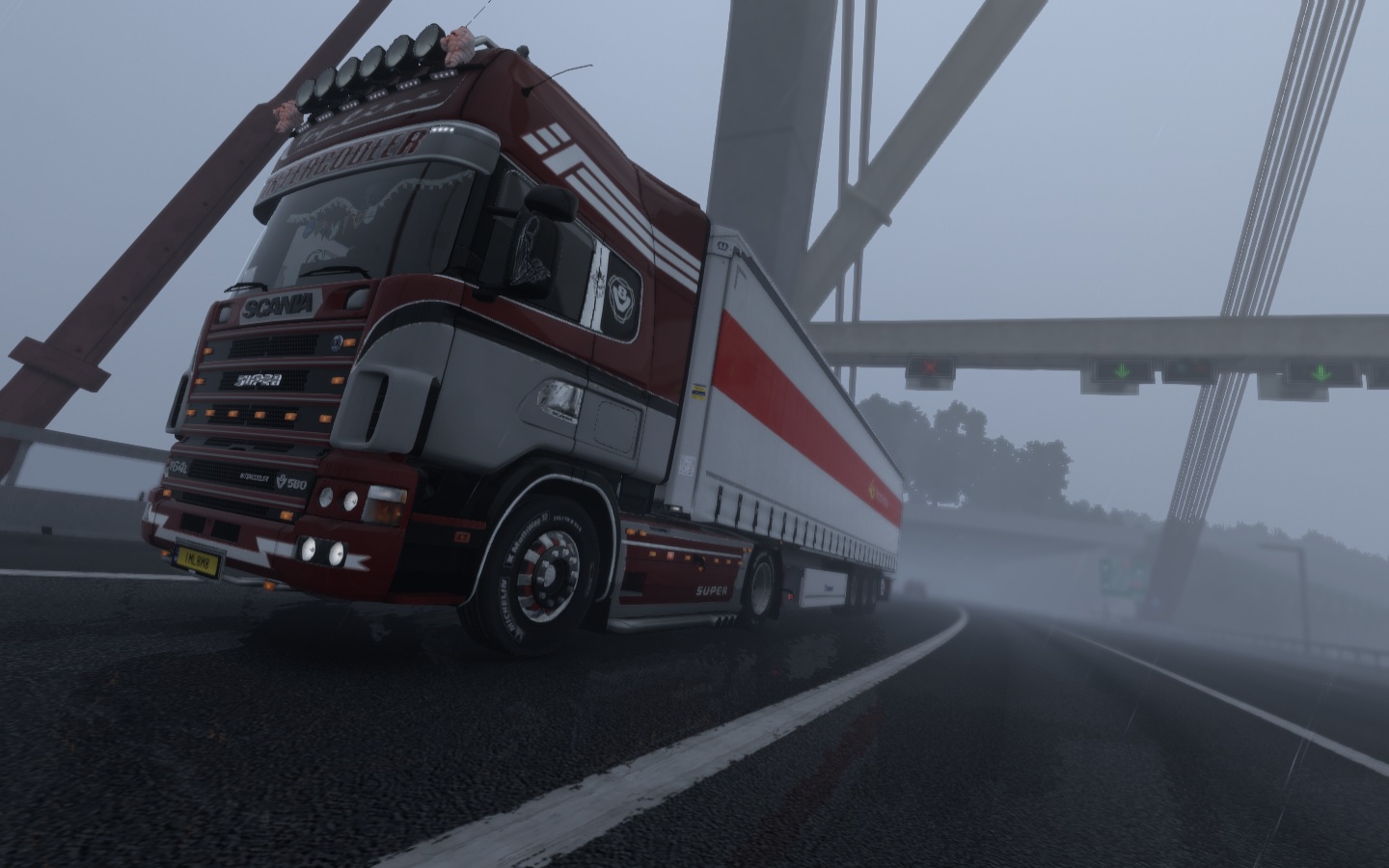 Image by makoshark74