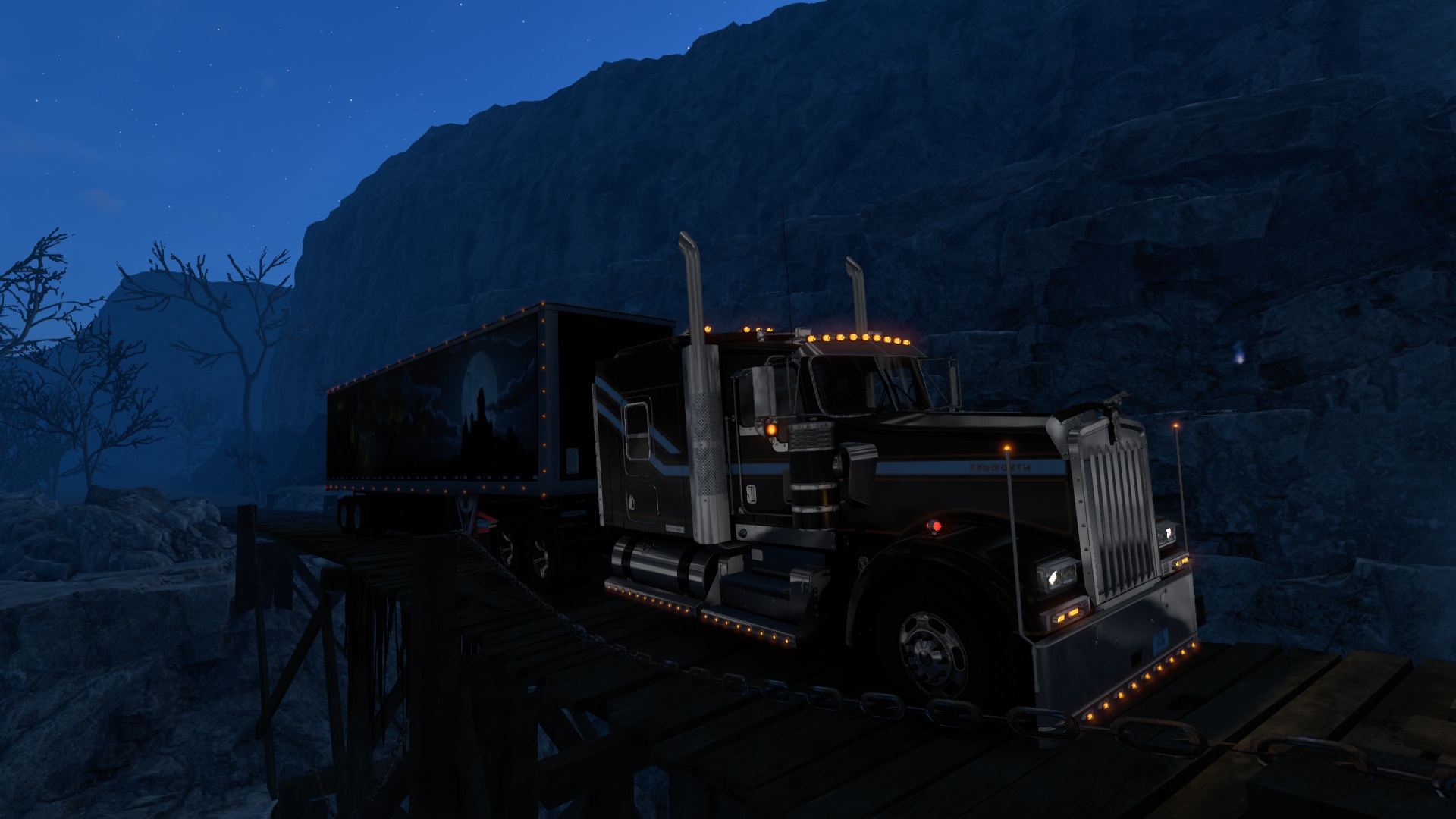 Image by Eduard_Samokish