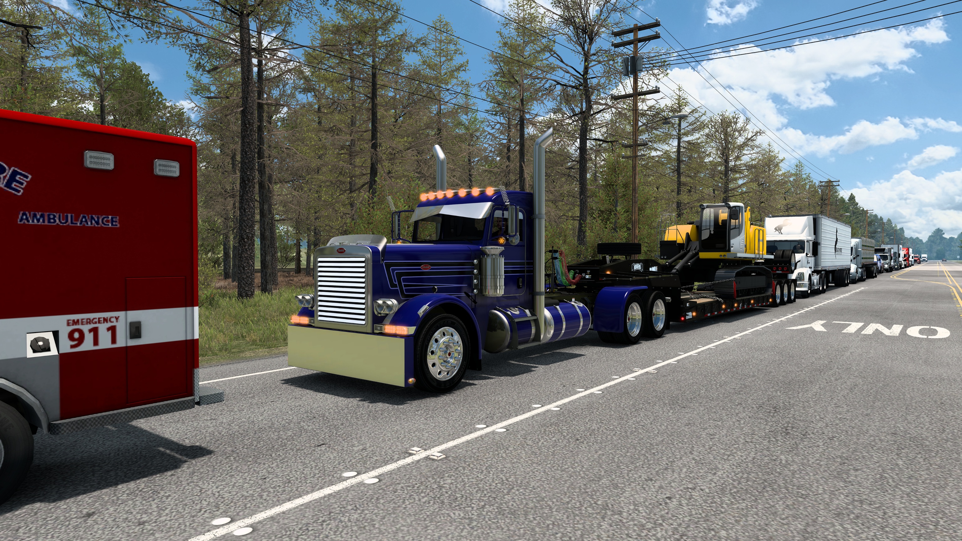 Image by Backwoods23